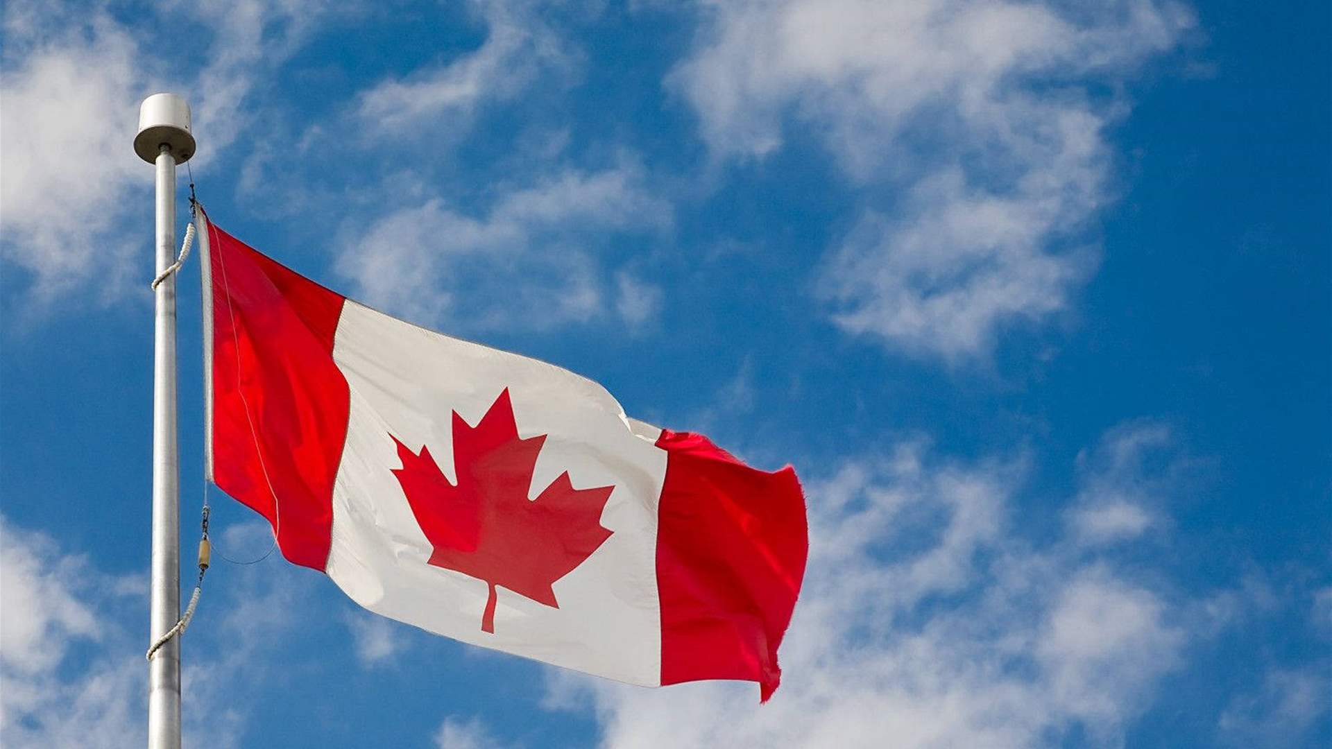 Asylum seekers in Atlantic Canada struggle to obtain legal counsel