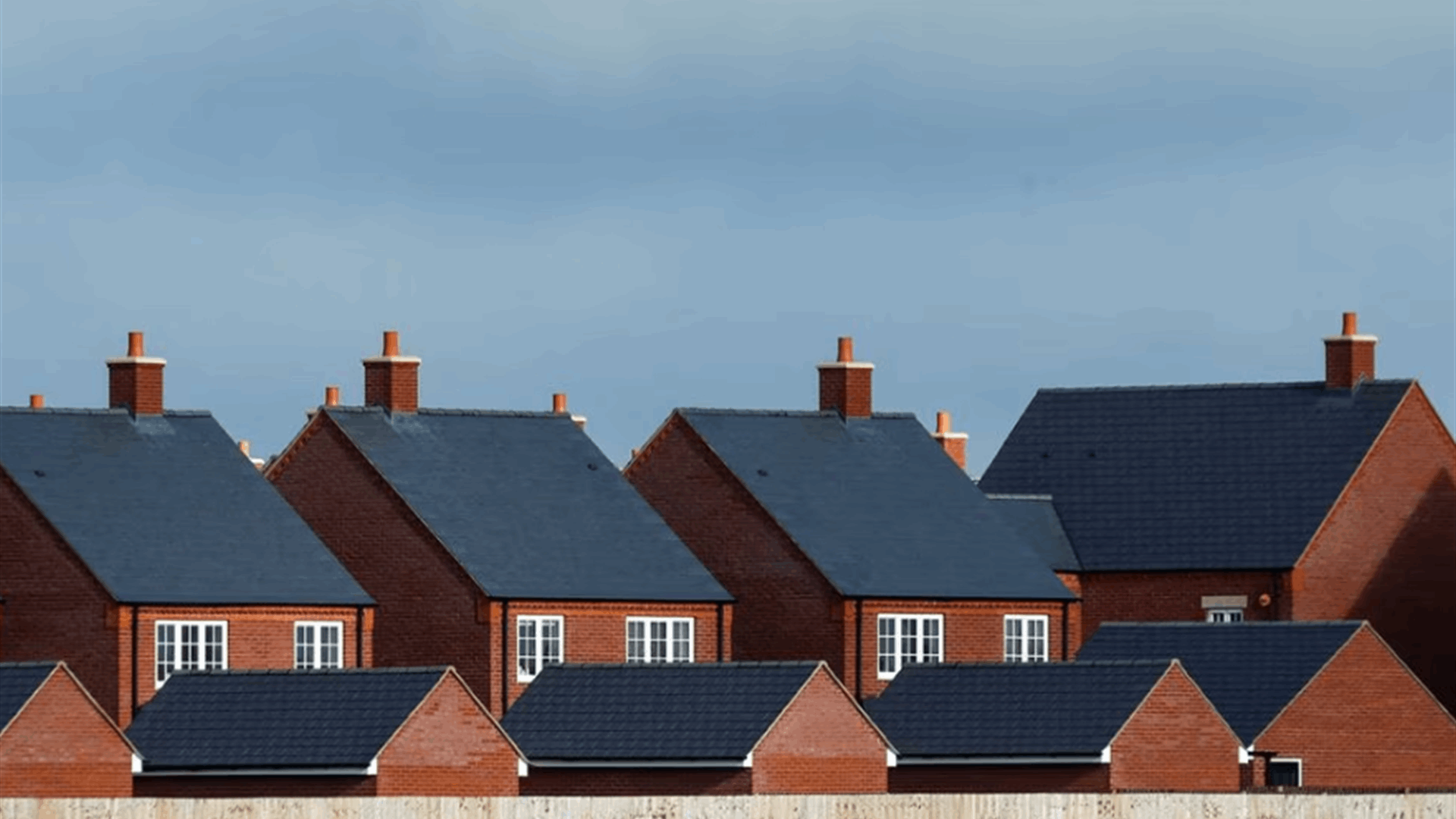 UK mortgage approvals rose more than expected in February: BoE