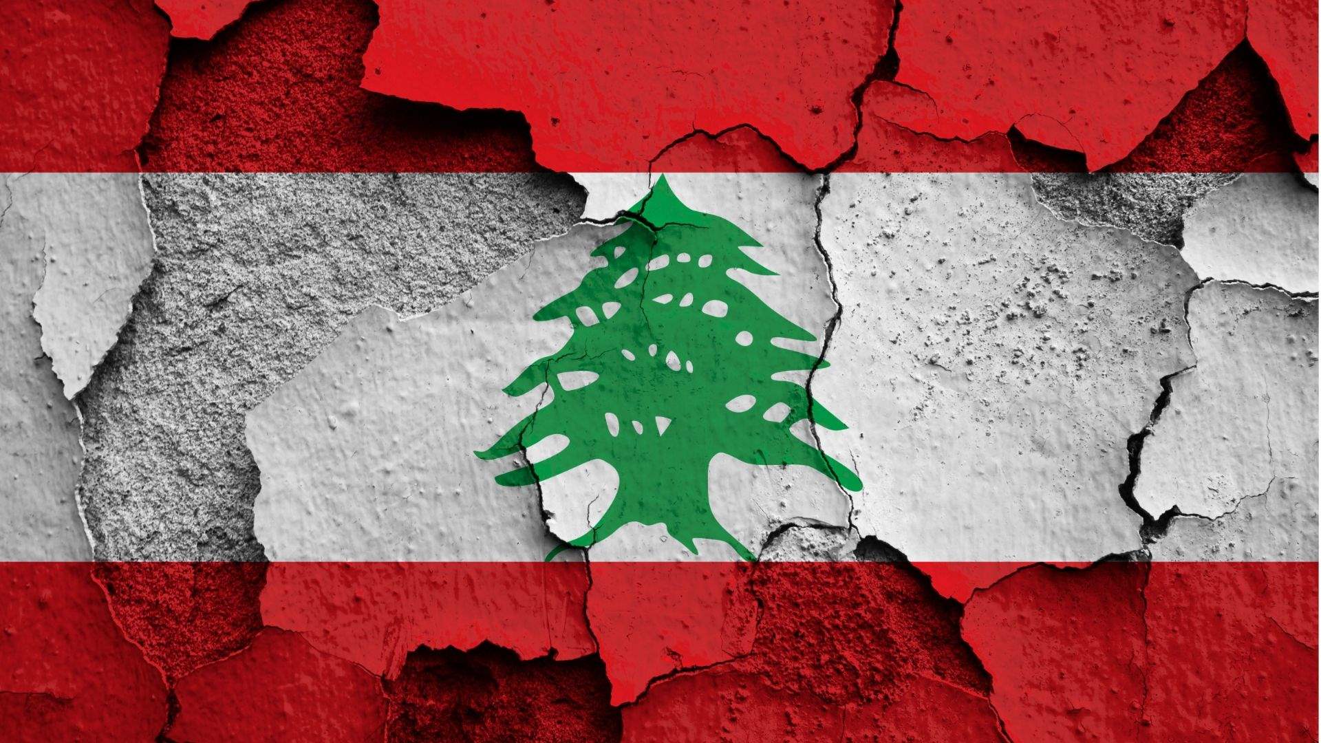 Uncertainty looms over municipal elections funding in Lebanon as authorities pass the buck