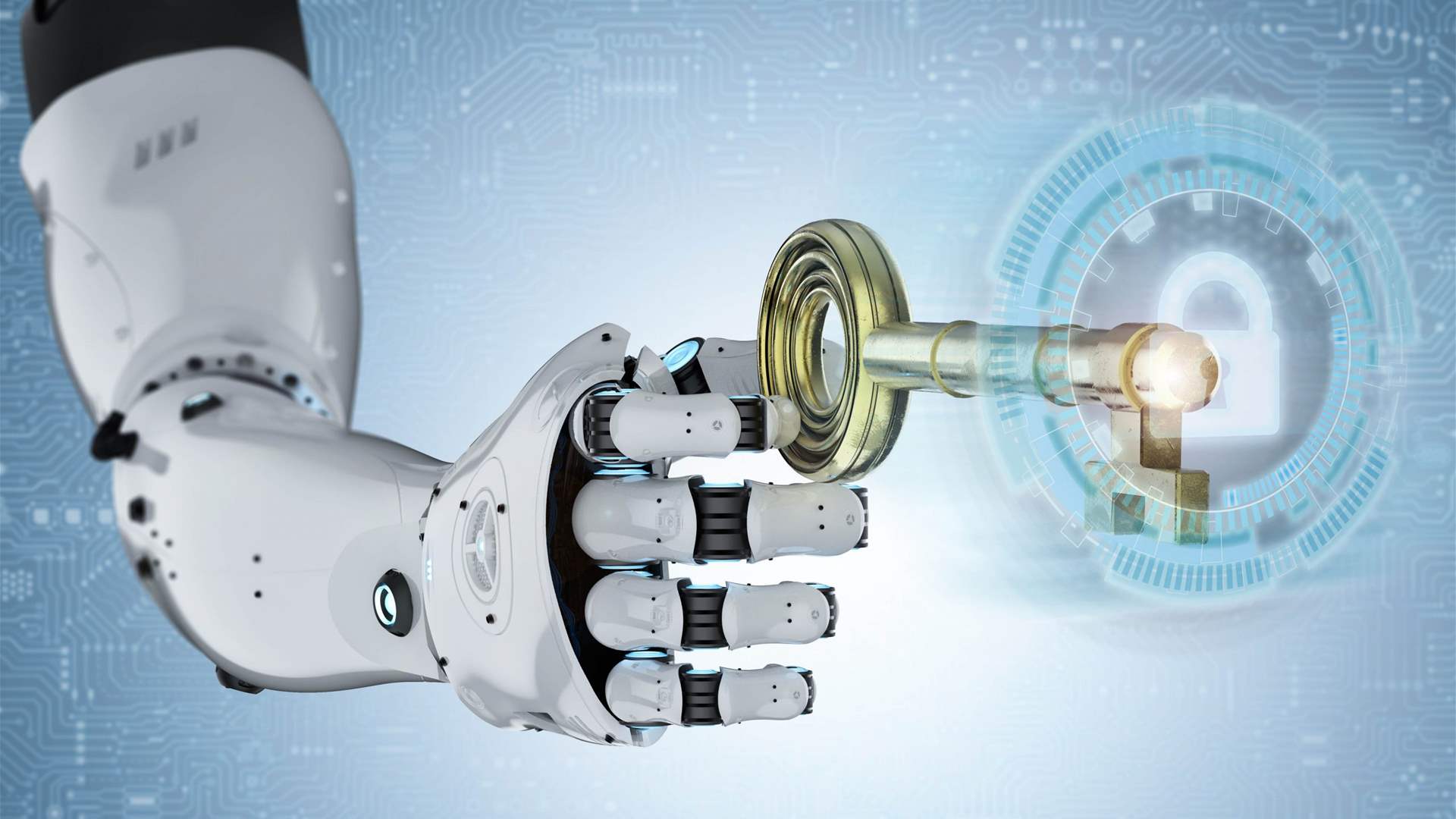 باحثون ومدراء تنفيذيون دعوا للتوقف موقتًا عن أنظمة الذكاء الاصطناعي المتقدمة: عليها أن تقدم شيئا ايجابيا