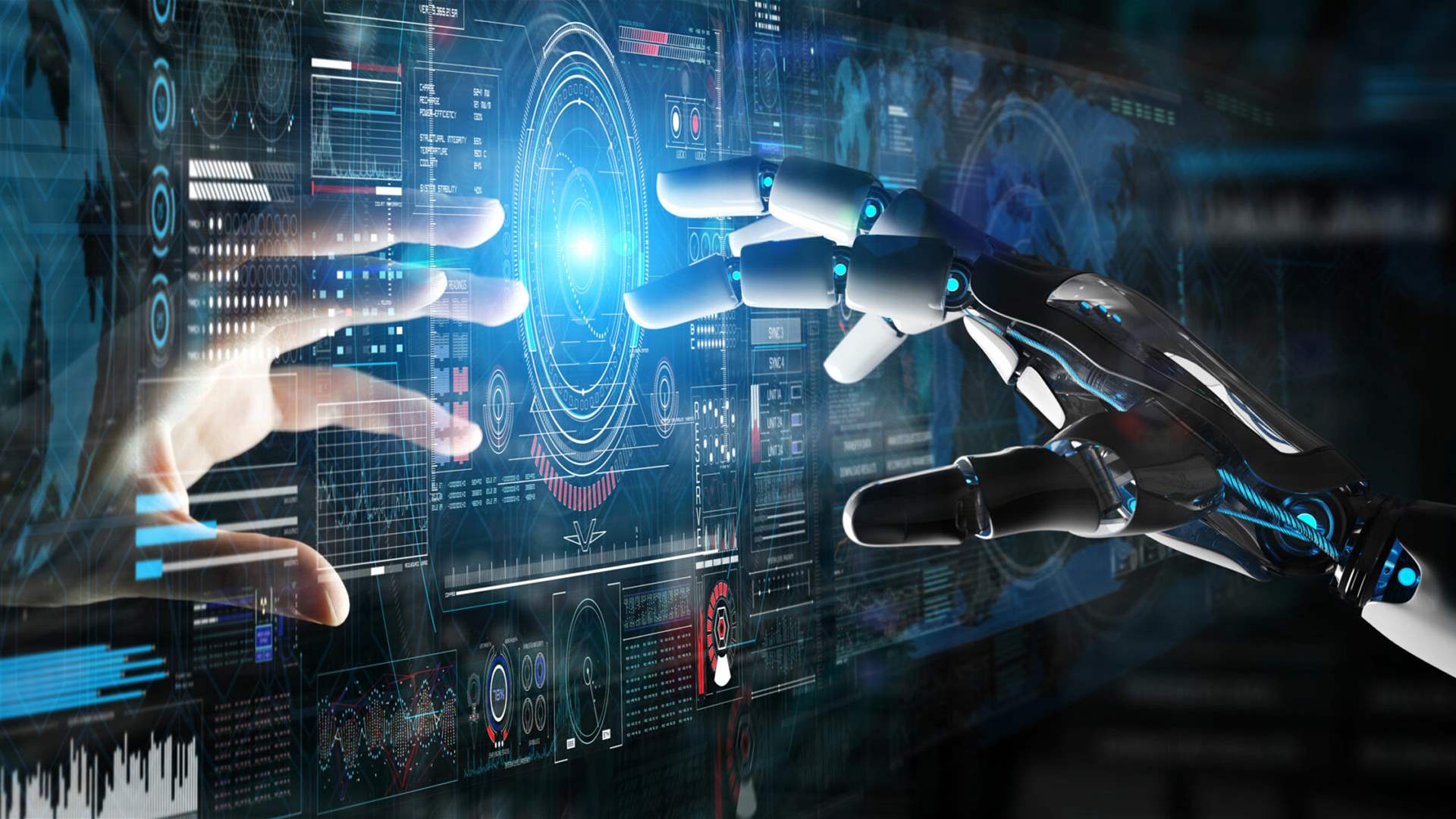 1,100+ notable signatories just signed an open letter asking ‘all AI labs to immediately pause for at least 6 months’