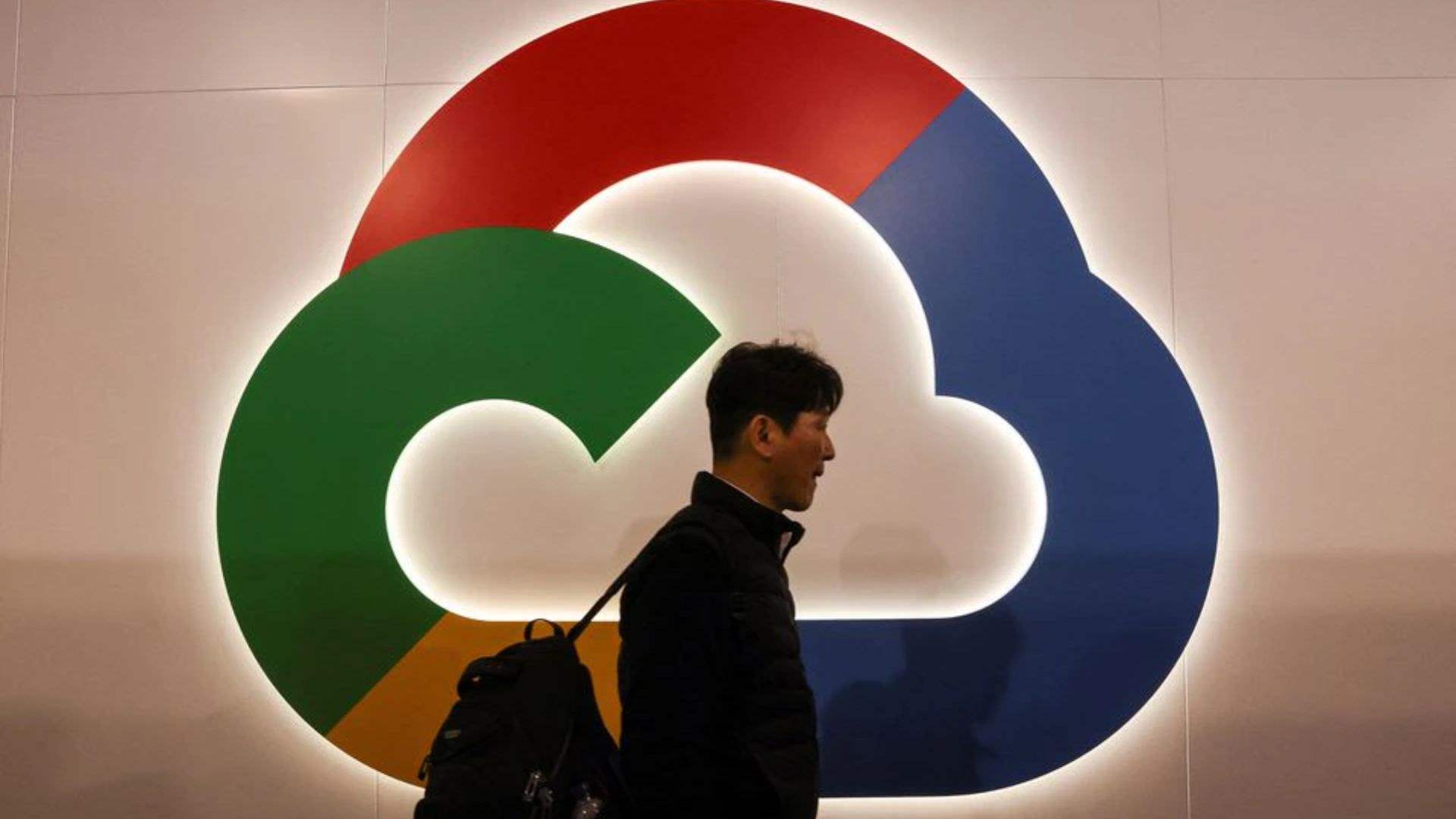 Google says Microsoft cloud practices are anti-competitive 