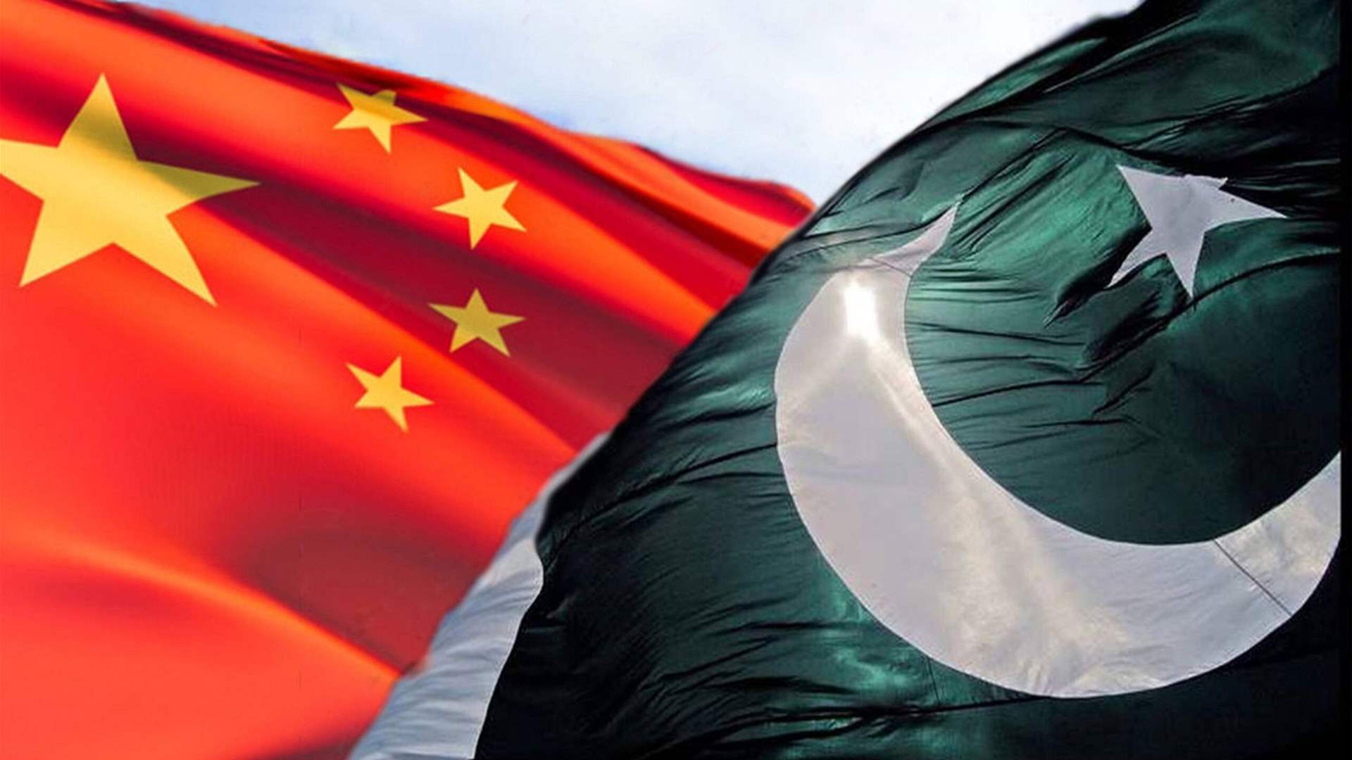Pakistan awaits China's decision on rollover of $2 bln loan -government source