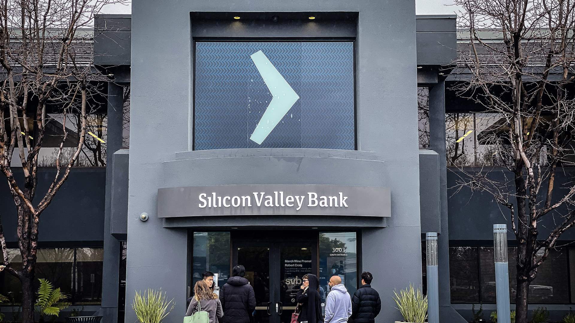 Signs of pain as easy cash era ends are growing