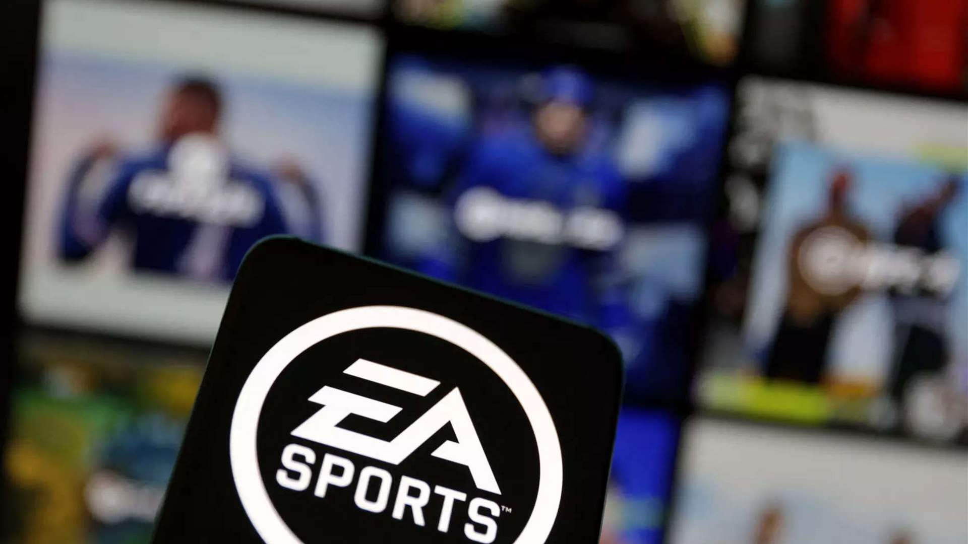 &#39;FIFA&#39; publisher EA to cut 6% of workforce, reduce office space