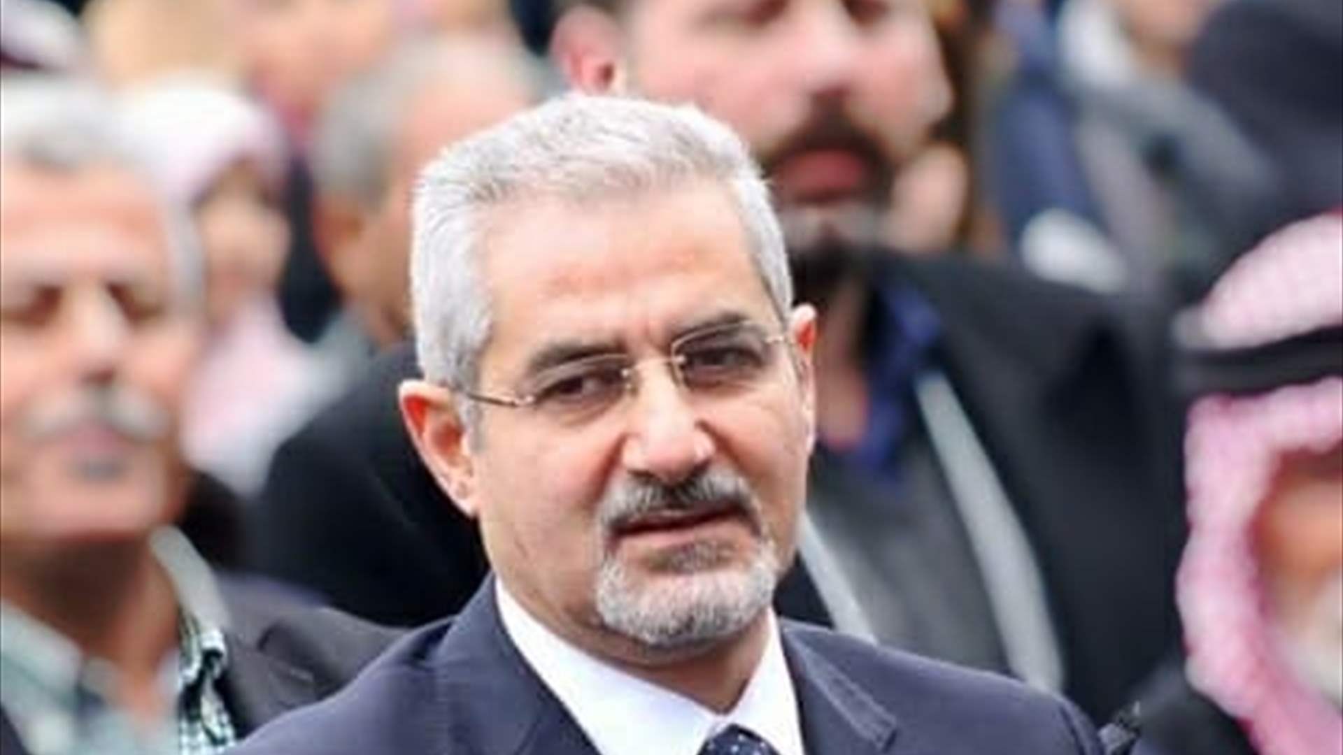 لجنة الاشغال ناقشت موضوع تلزيم انشاء المبنى في المطار.. عطية: لإلغاء هذا العقد ووقف السير بآلية التلزيم الحالية