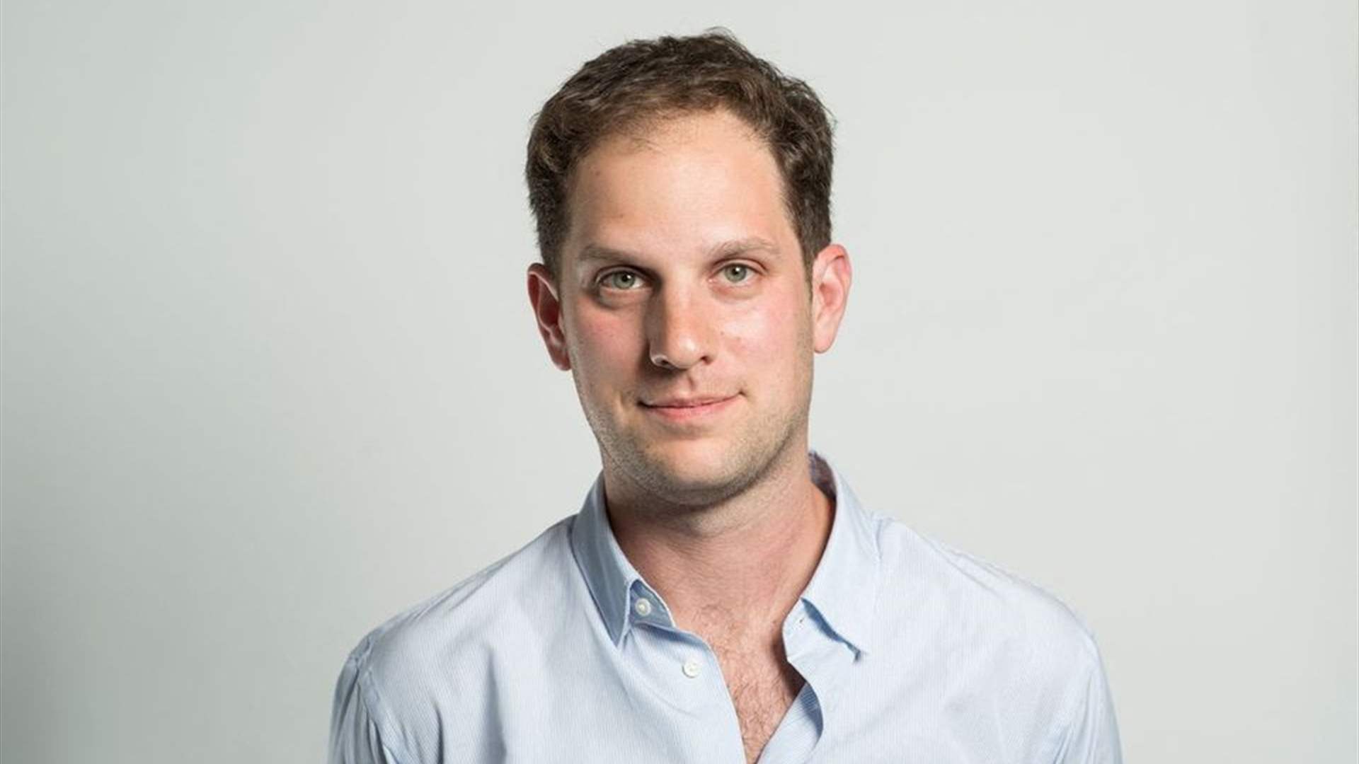 Russia's isolation over Ukraine grows with US reporter arrest, NATO expansion 