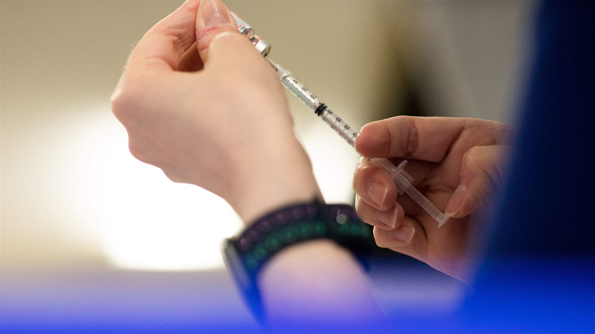 US softens cut to Medicare Advantage 2024 payments