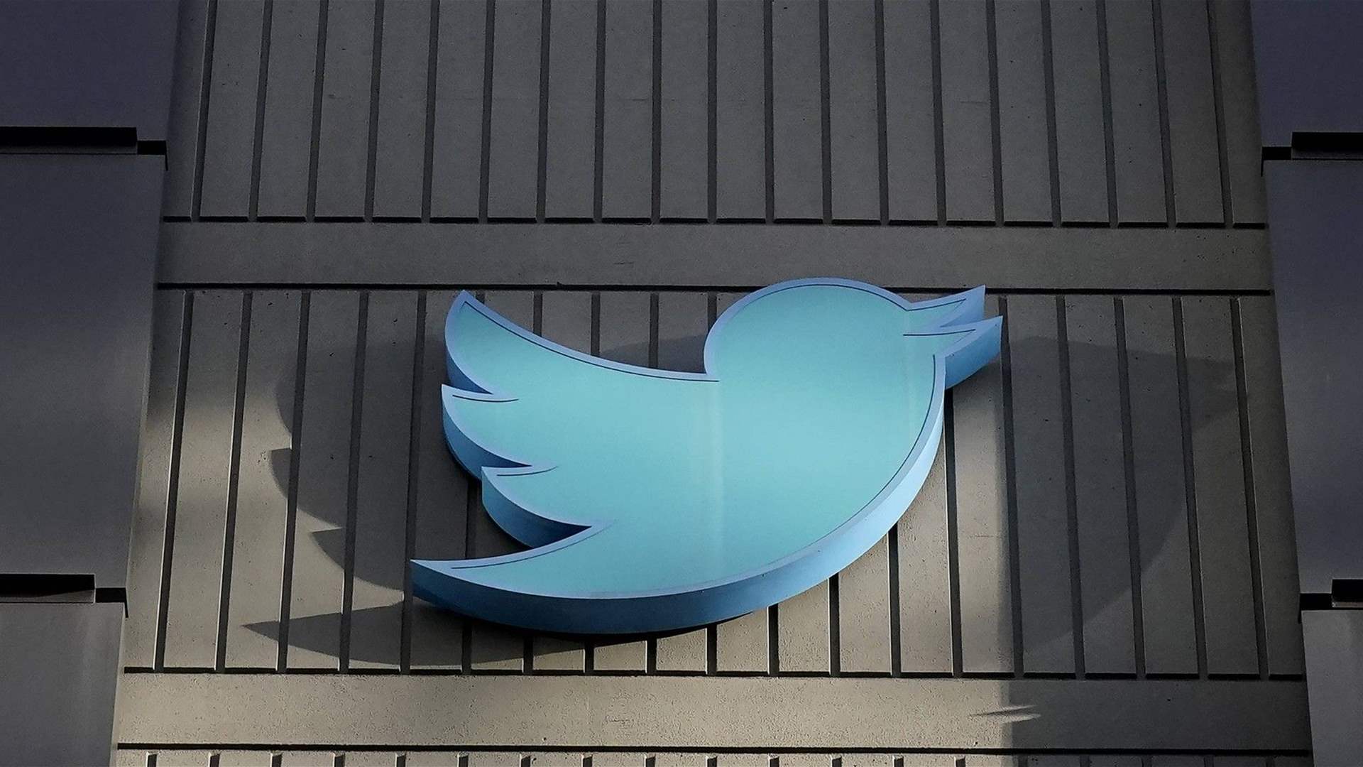 Twitter makes some of its source code public