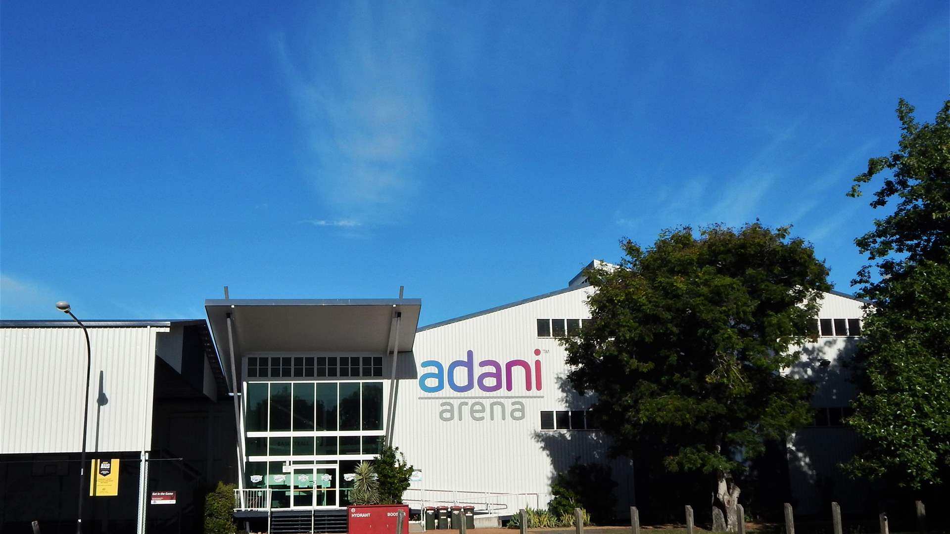 India regulator probing some Adani offshore deals for possible rule violations-sources