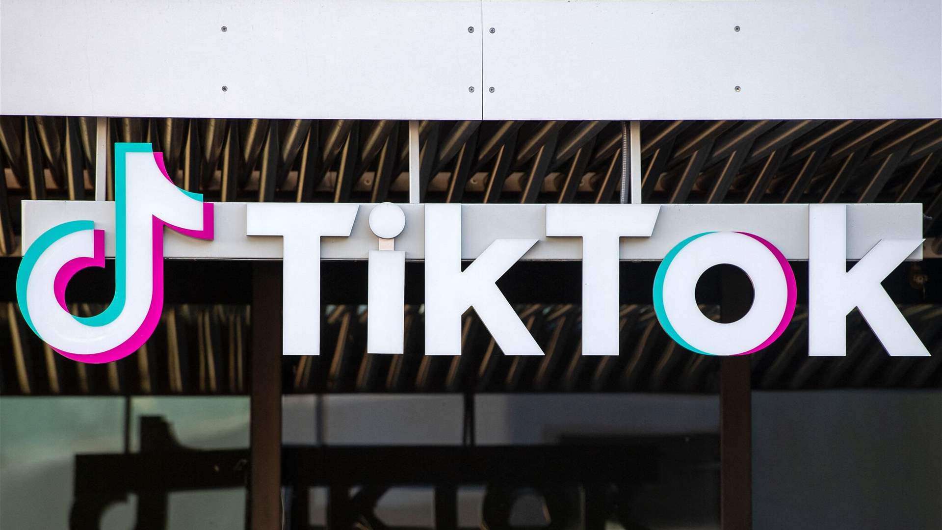 TikTok attorney: China can’t get US data under plan