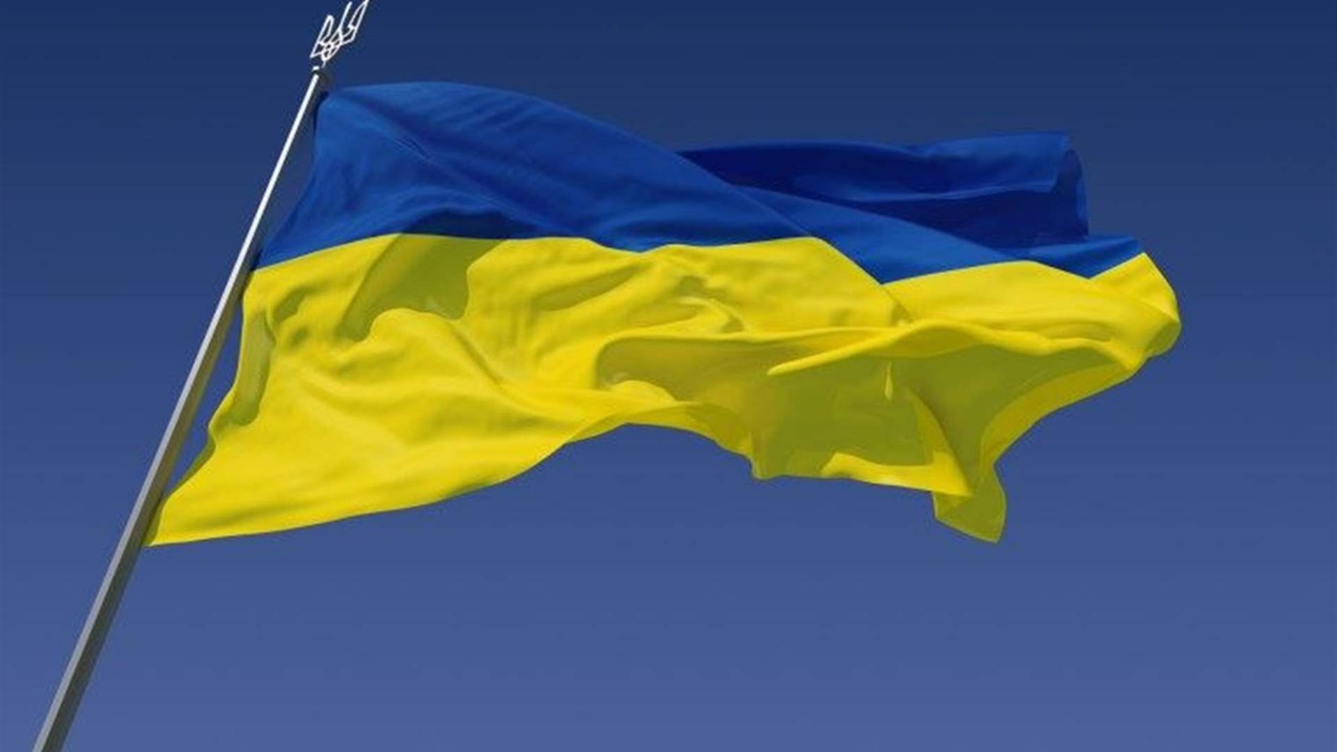 أوكرانيا تؤكد أنها &quot;ستواصل النضال من أجل استقلالها&quot; في ذكرى اكتشاف مجزرة في بوتشا
