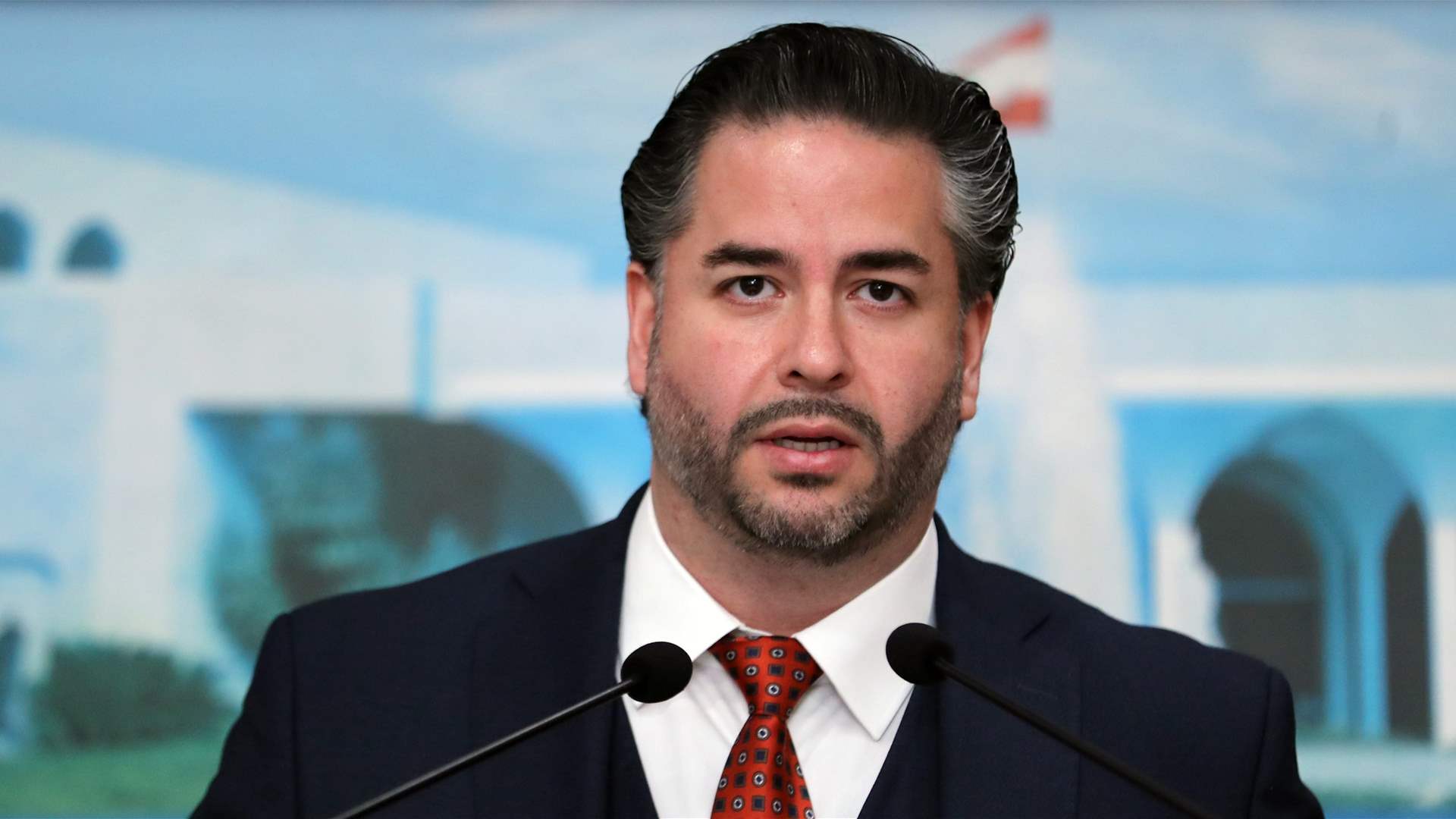 سلام لـ"الانباء الكويتية": الـ 3 مليارات دولار من صندوق النقد بمنزلة "بصمة" كتعبير عن الثقة 