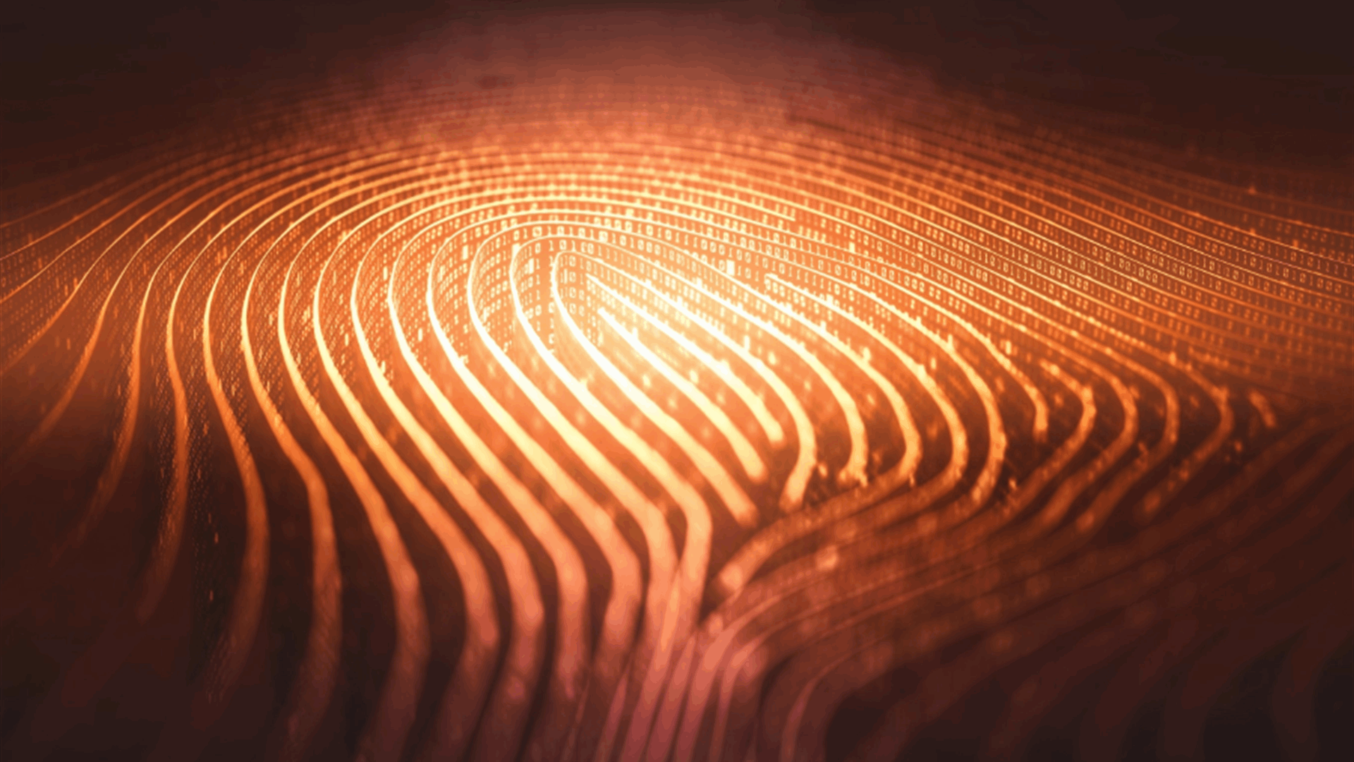 AI startup Fourthline locks down $54M to bring better ID checks and compliance tools to the finance sector