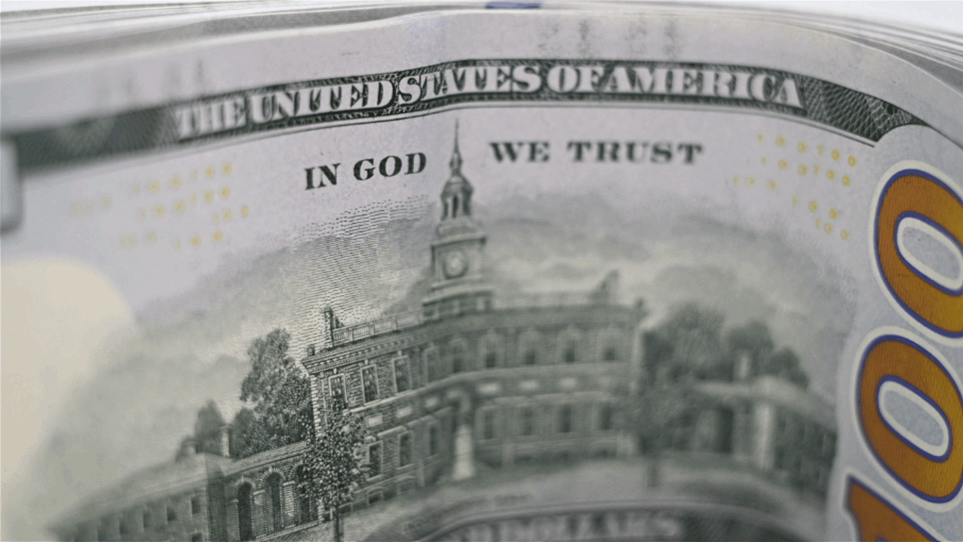 Sequoia backs startup making it easier for businesses to invest in US Treasury Bills