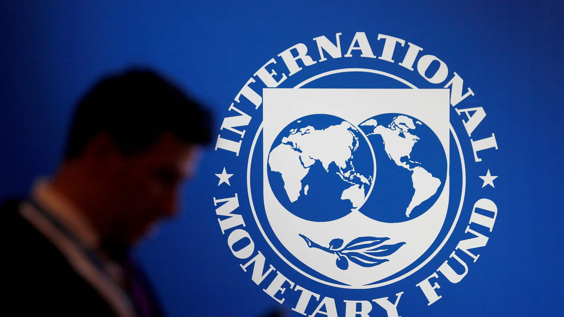 Lebanon depletes IMF SDR funds, leaving municipal elections unfunded