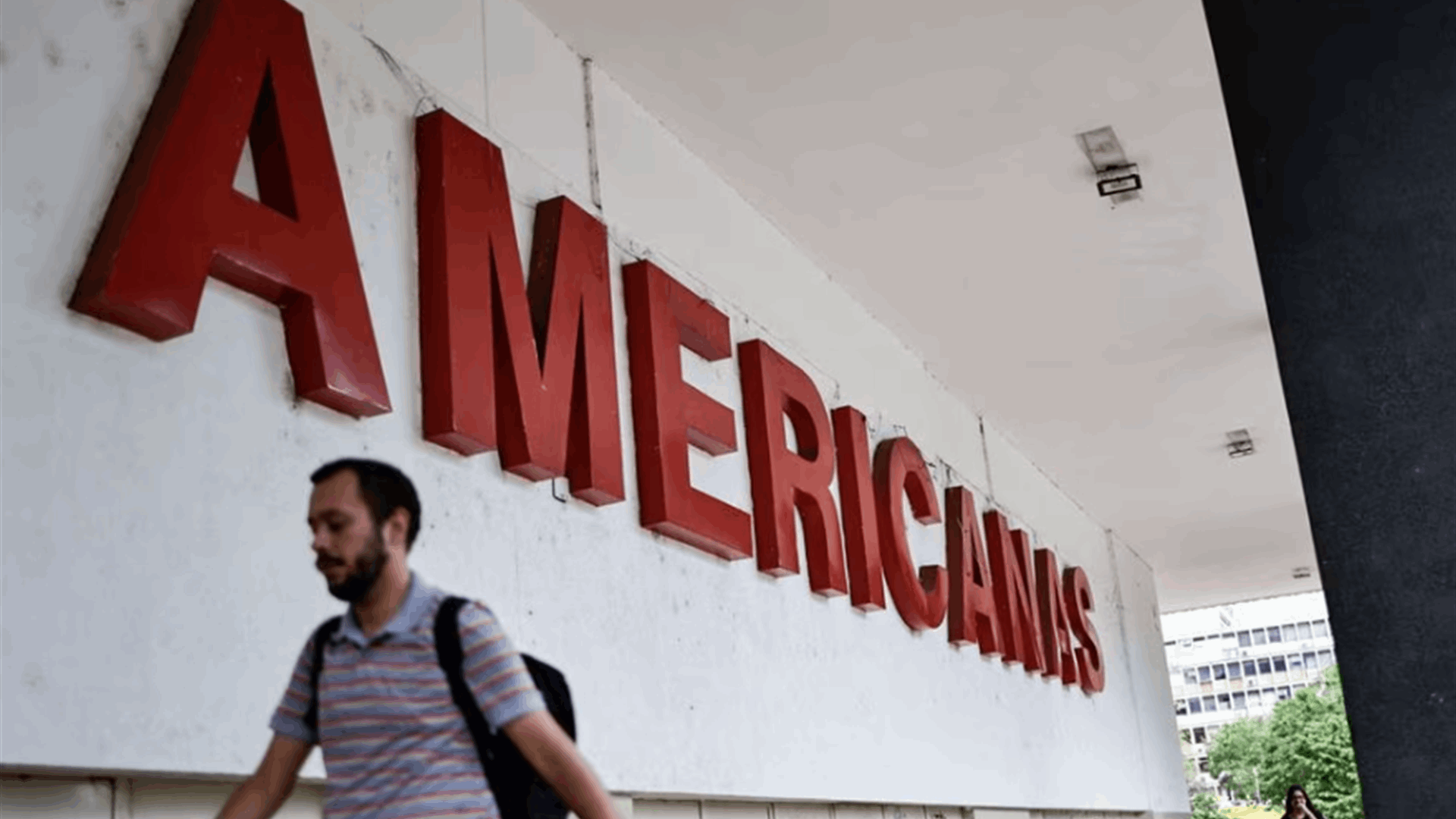 Brazil's Americanas meeting with creditors as it looks for debt settlement