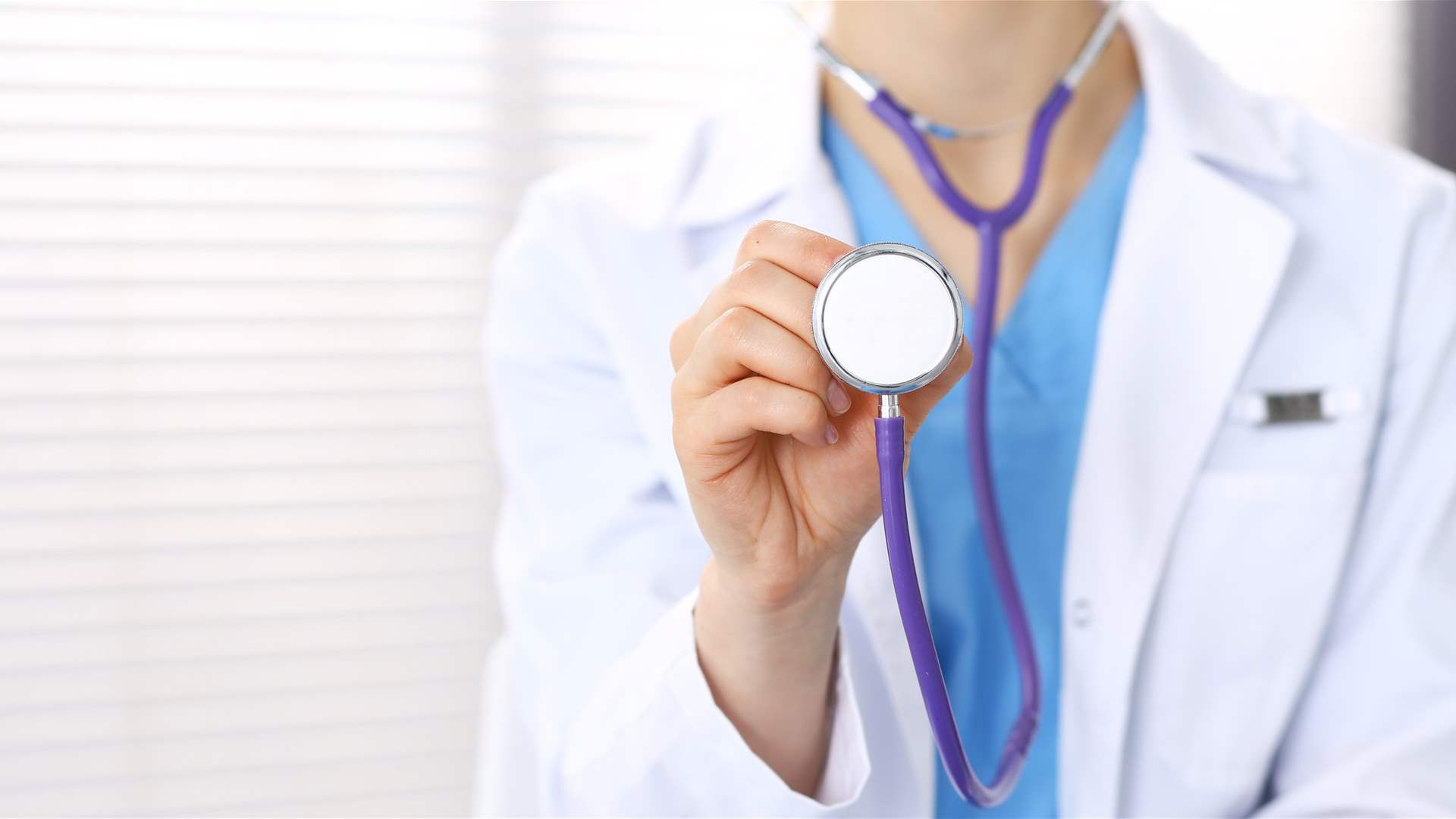 Agreement reached between doctors and insurance companies