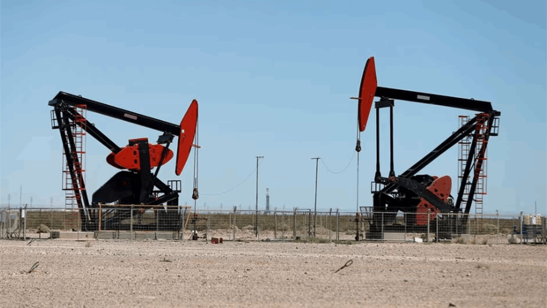 Oil posts gains while attention shifts to demand side