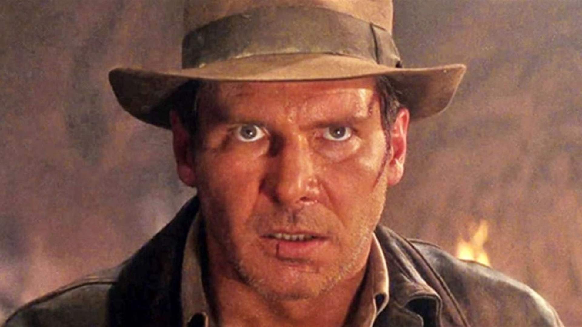 في دورته الـ76... مهرجان "كان" يُعلن عرض أحدث أفلام "إنديانا جونز" (فيديو)