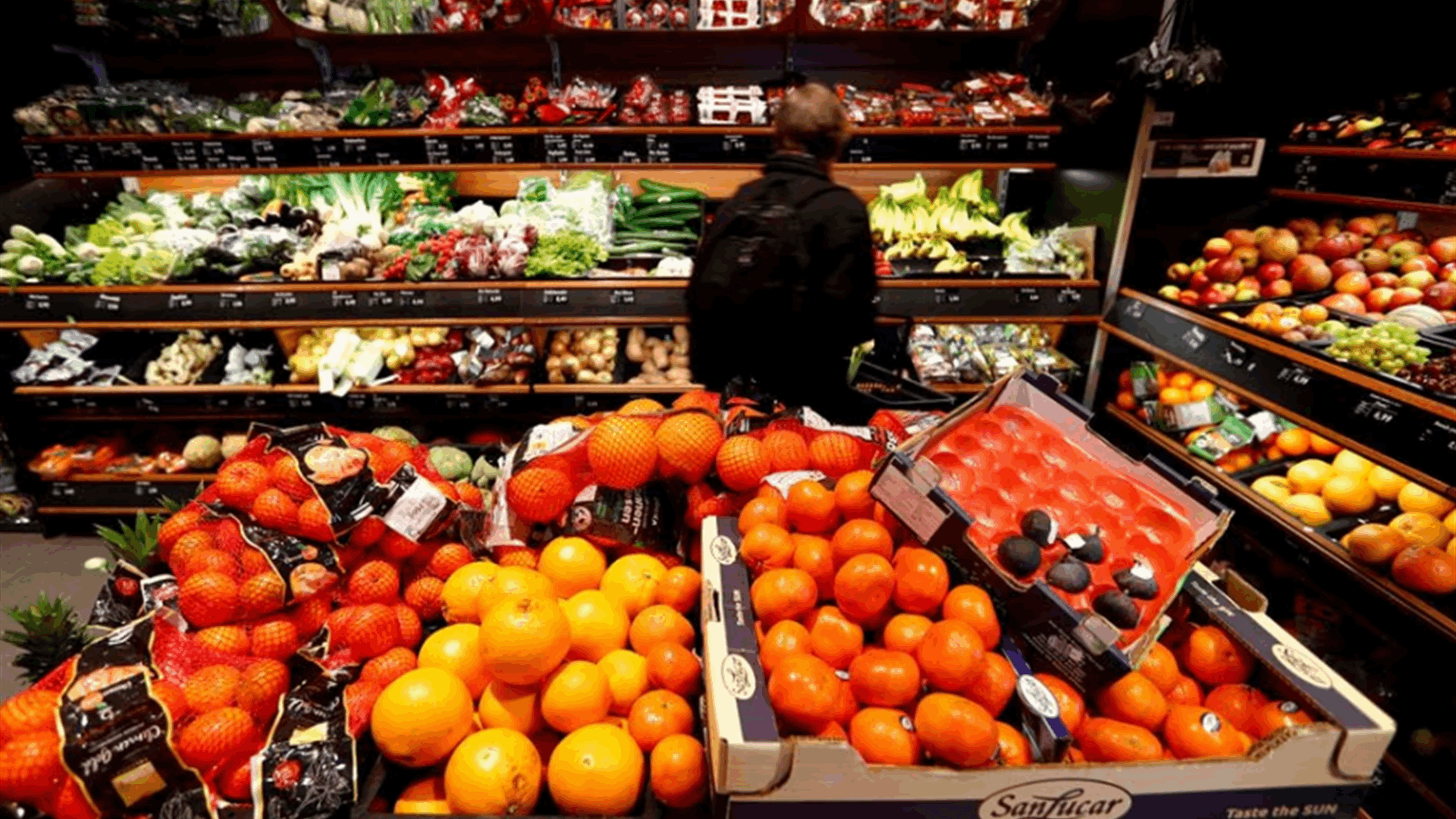 Germany forecast to skirt recession 