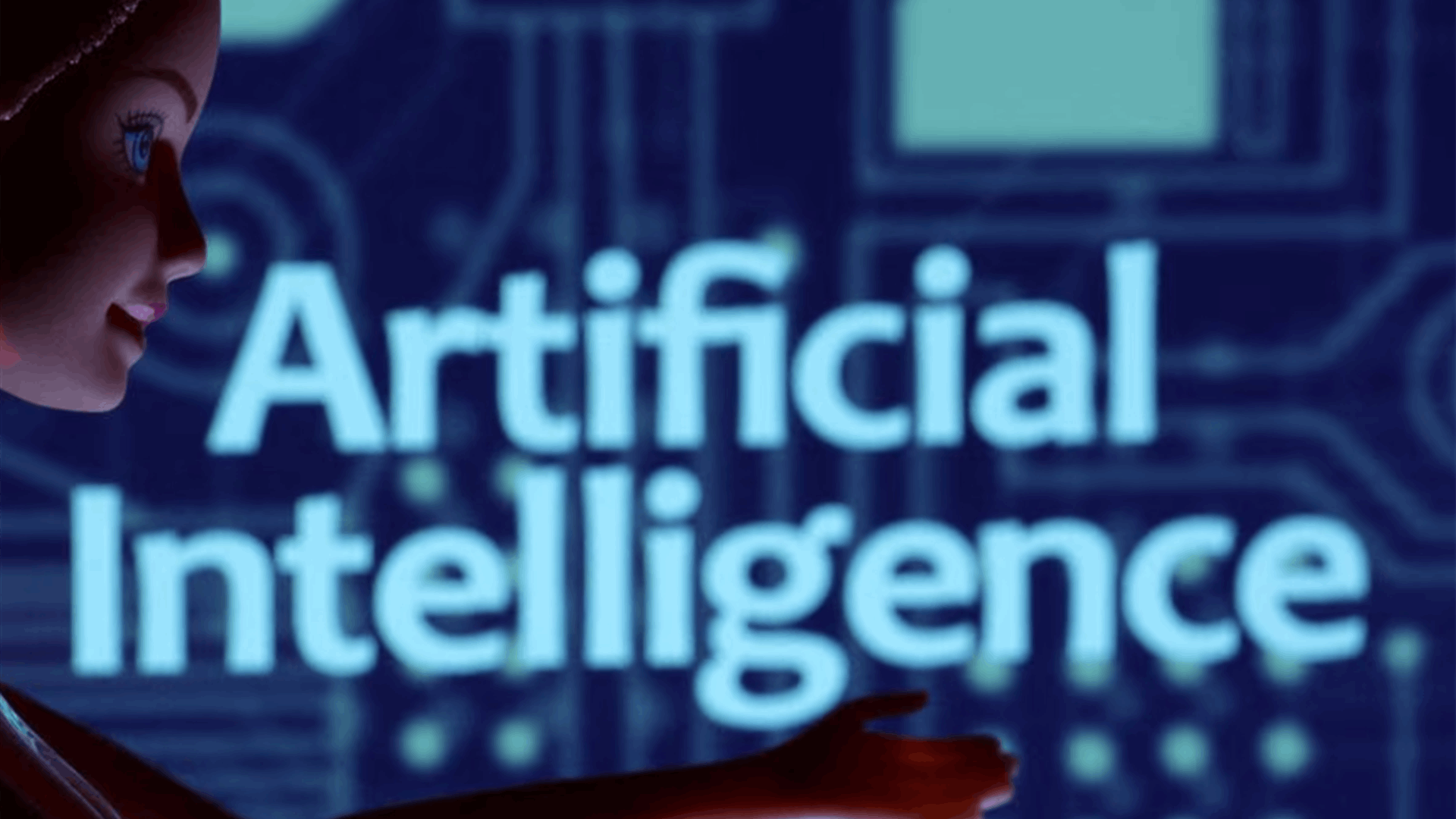 Biden to discuss risks of AI in Tuesday meeting with science advisers