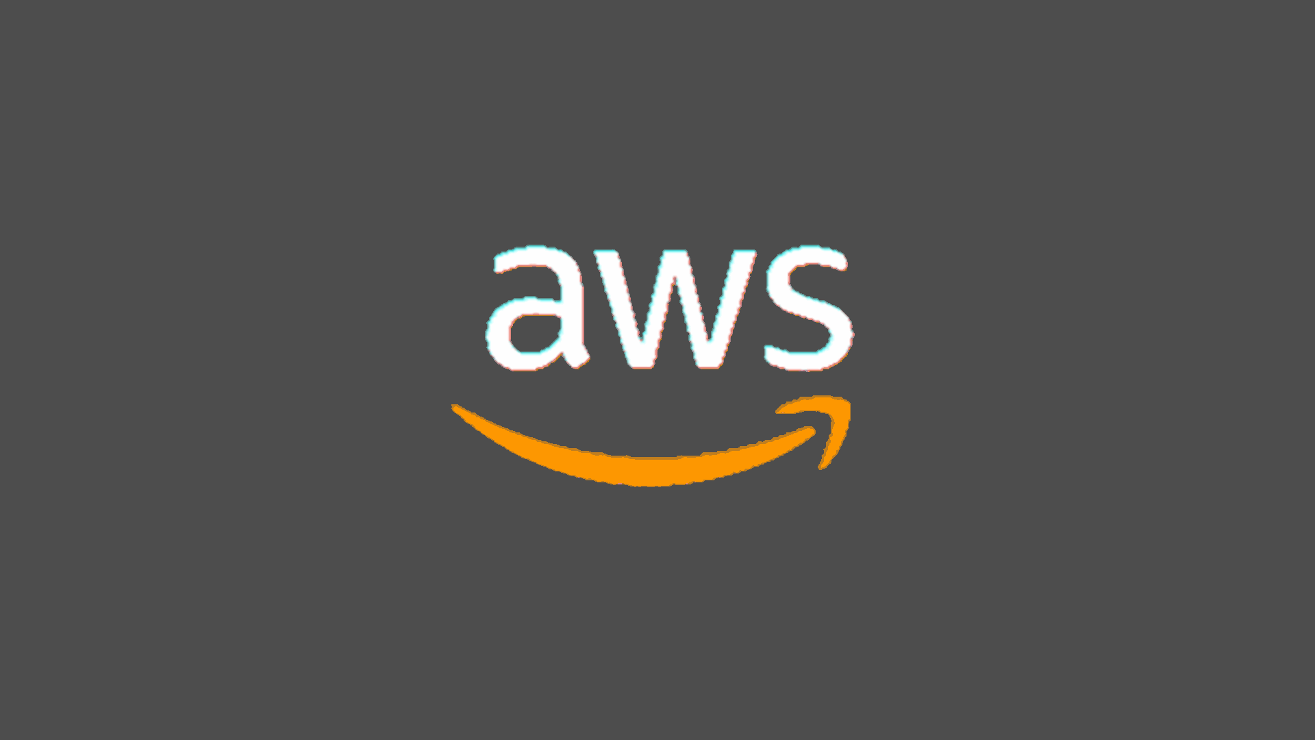 Amazon wants to boost ten generative AI startups around the globe