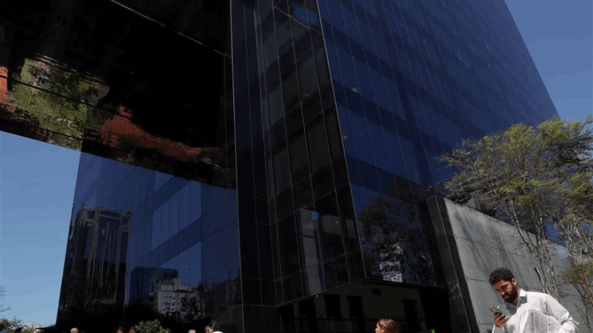 Brazil's BTG Pactual launches own dollar-backed stable coin