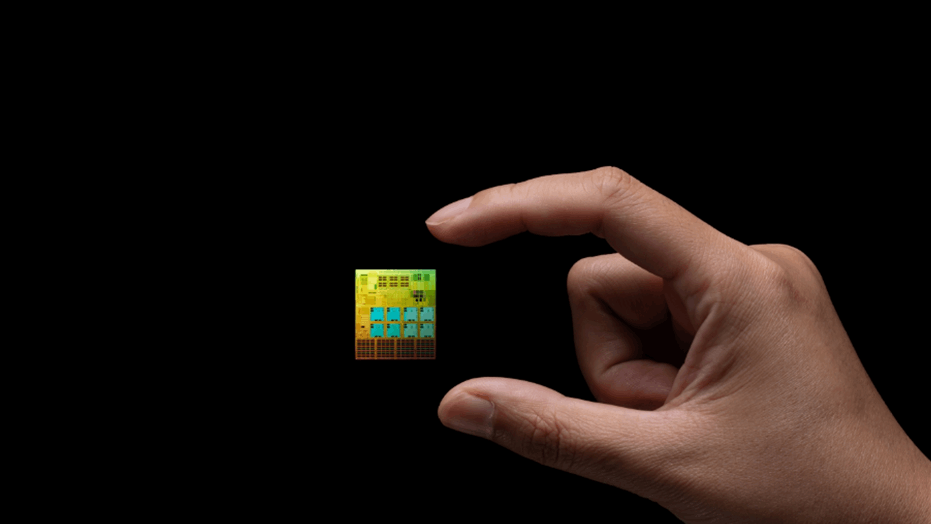 China probes Micron for cybersecurity risks, urges Japan to stay out of US chip export curbs 