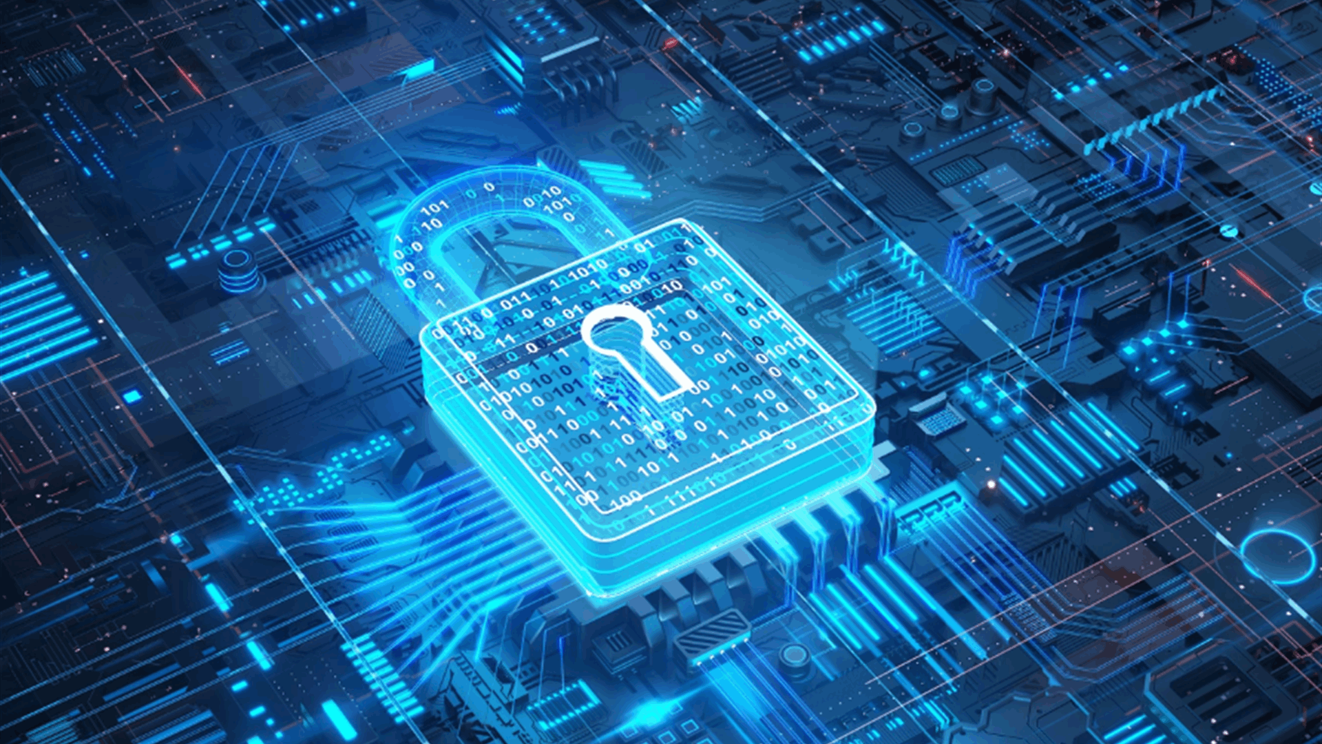Strivacity, which helps companies build secure login flows, nabs $20M