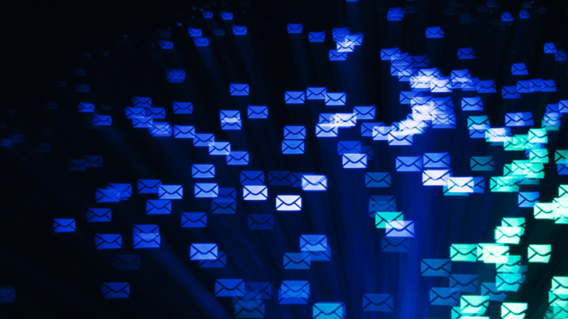 Blockchain messaging protocol LayerZero raises $120M, hitting $3B valuation