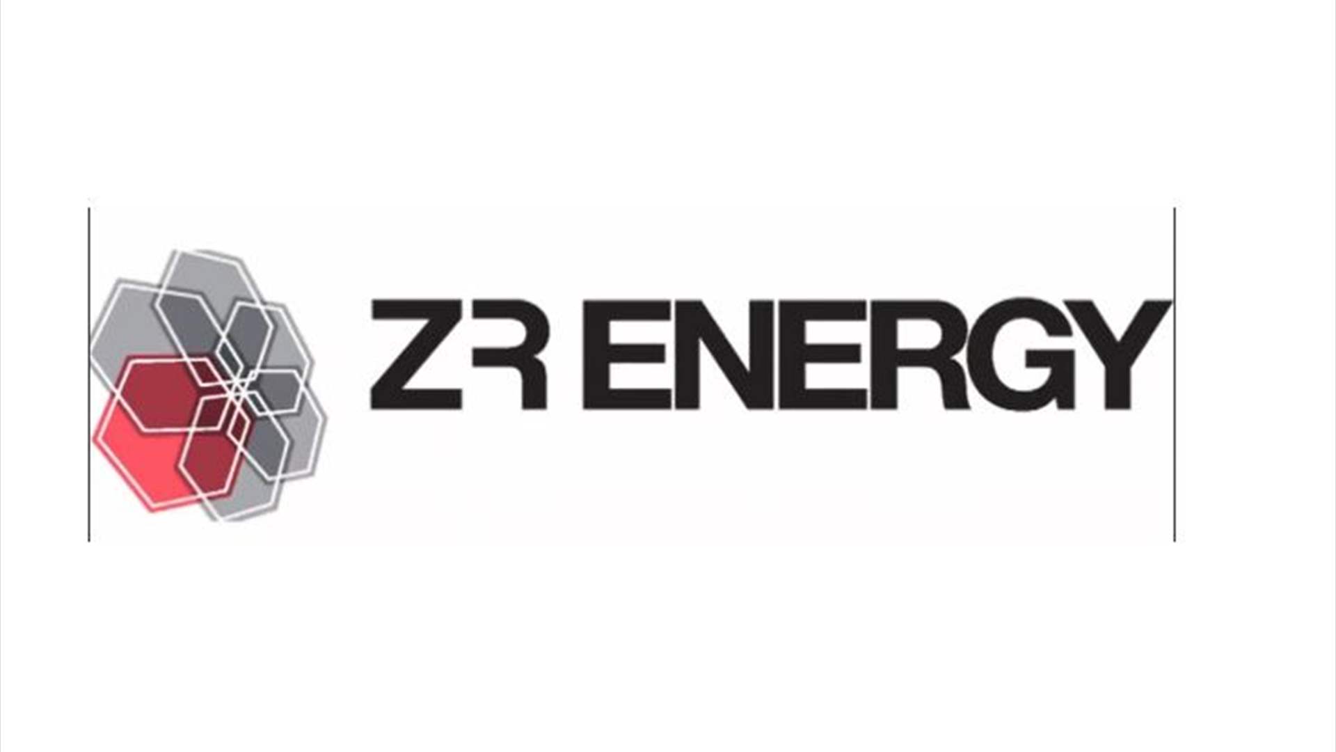 من هما تيدي وريمون رحمة؟ وما هي شركة ZR ENERGY؟