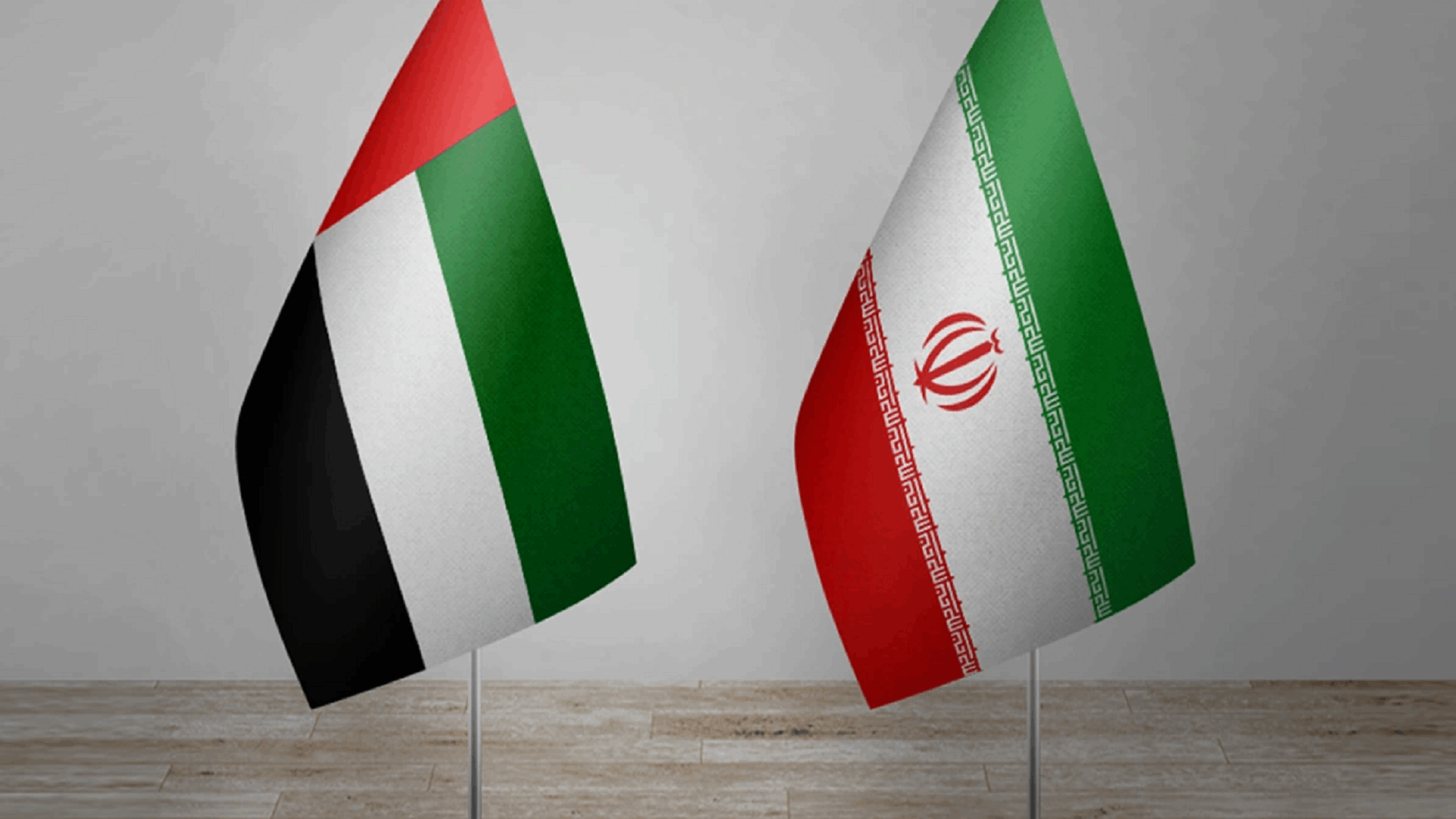 بعد 8 سنوات من شغور المنصب... إيران ستعين رضا عامري سفيراً جديدا لها في الإمارات
