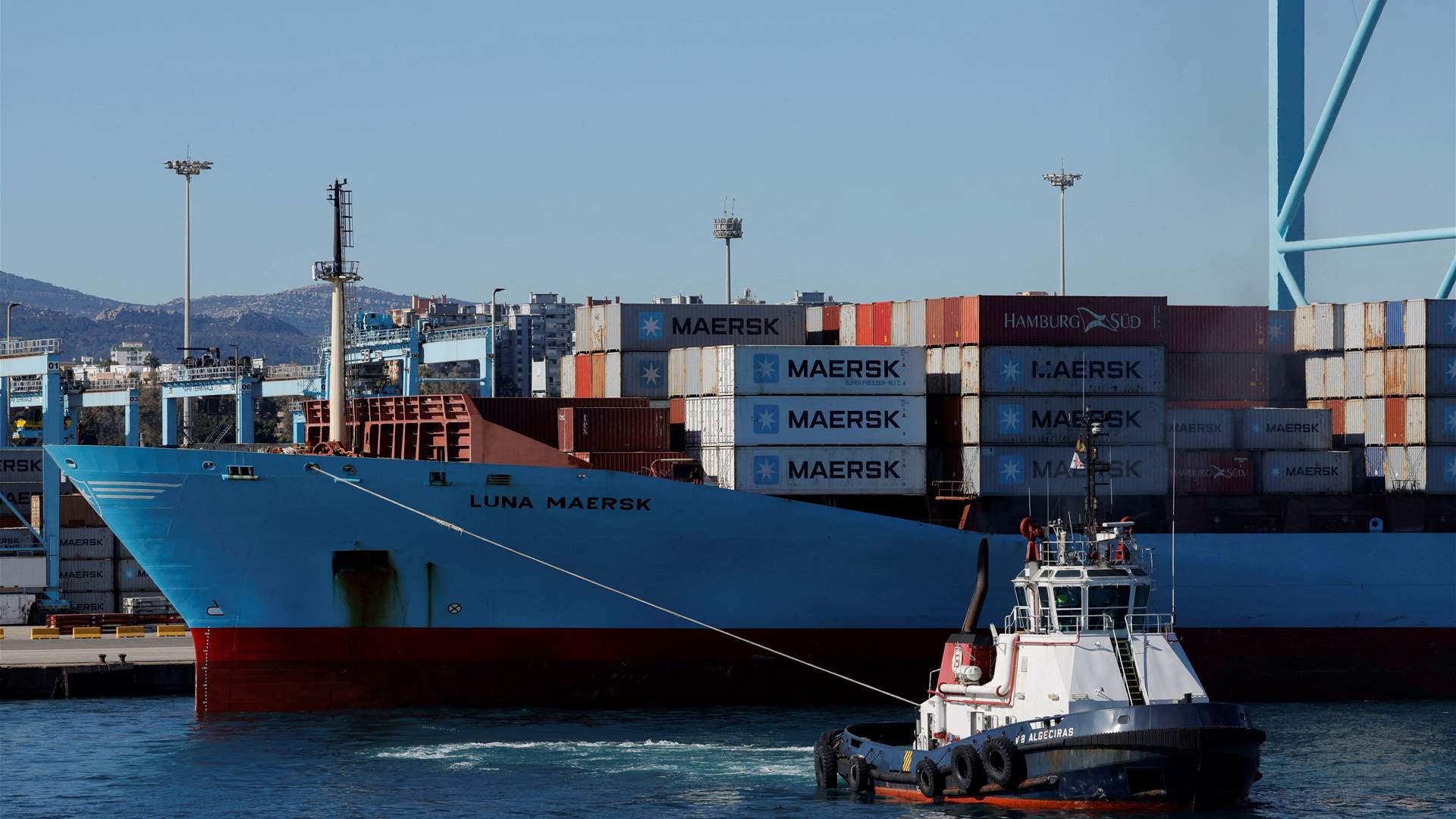 Euro zone recovery gathered pace in March on demand for services - PMI