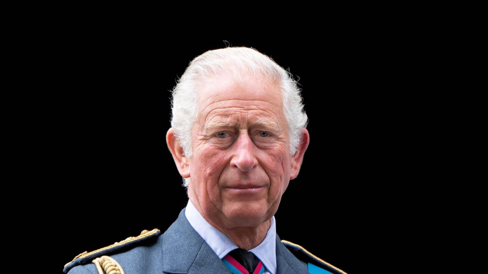 King Charles III's coronation: what we know with month to go
