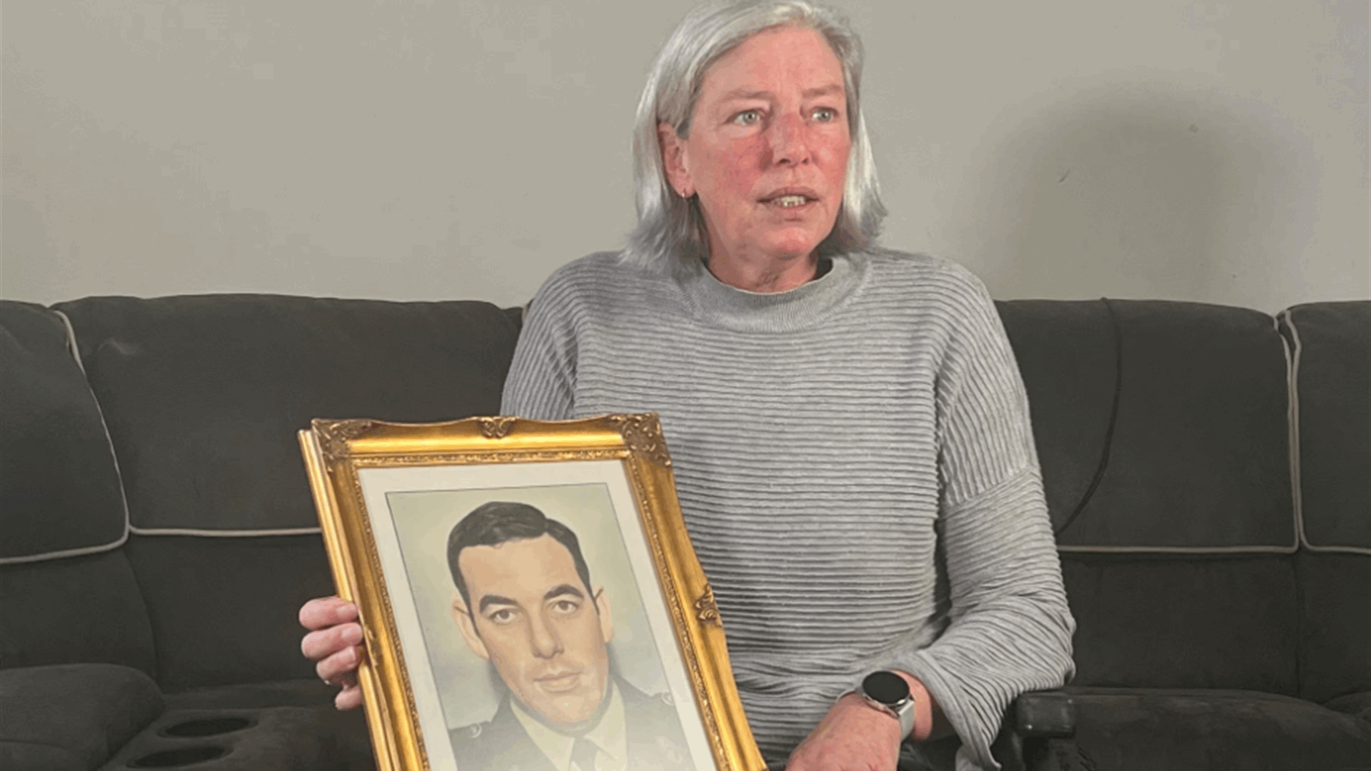 Northern Ireland victims' families feel justice further away than ever