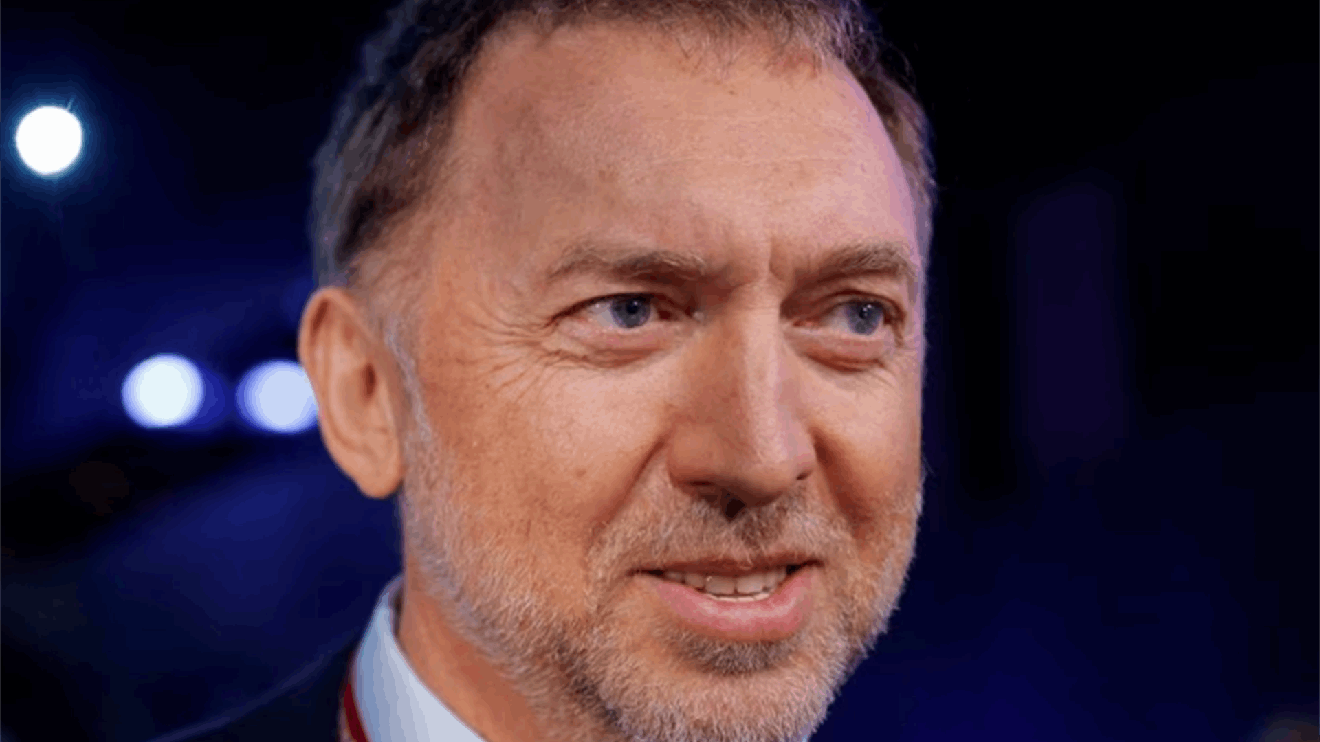 Russian tycoon Deripaska cleared of contempt of court in London