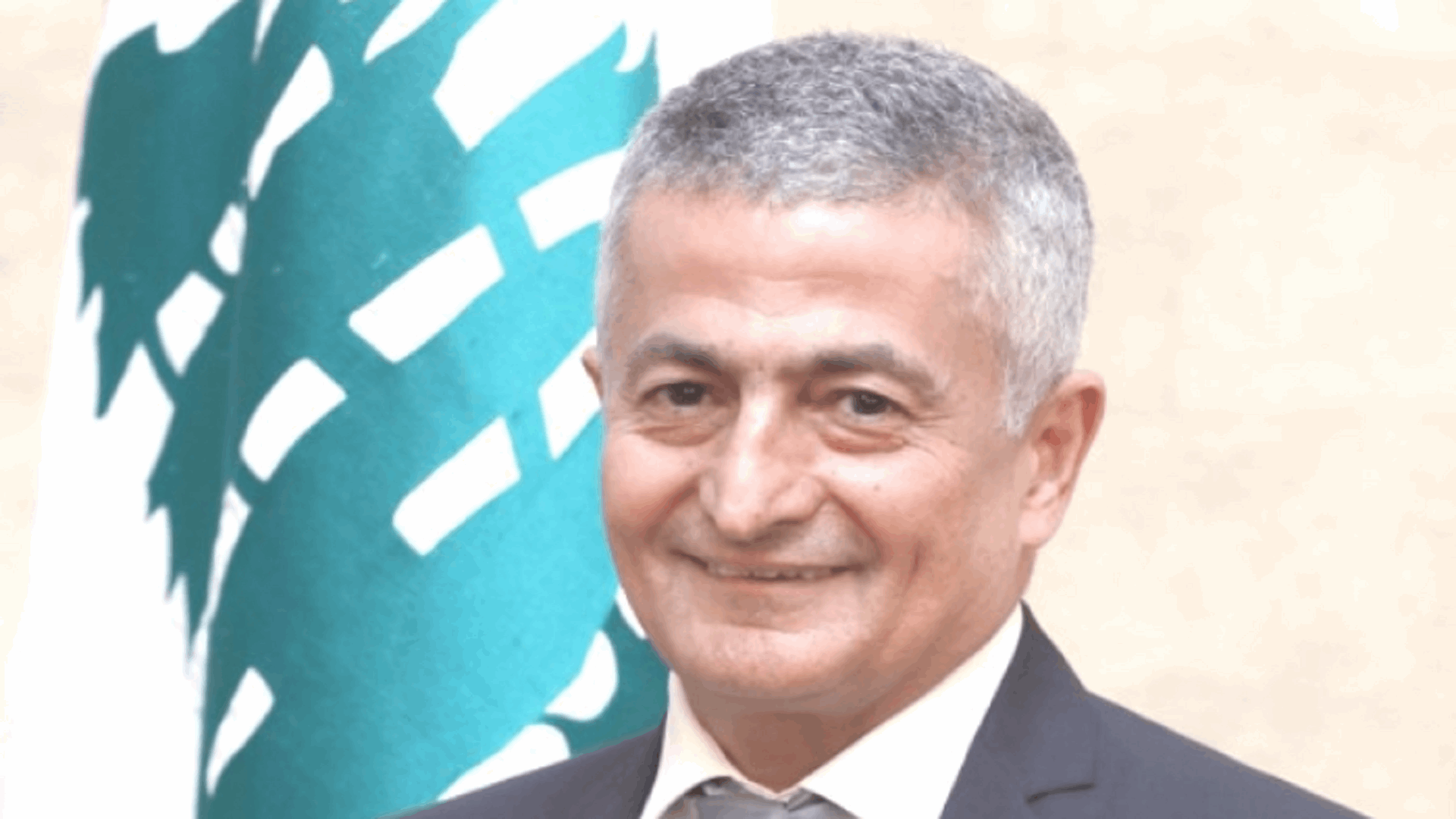 وزير المالية رفع إلى رئاسة مجلس الوزراء مشروع مرسوم لتأمين دفع مستحقات متعهدي تقديم المواد الغذائية للسجناء