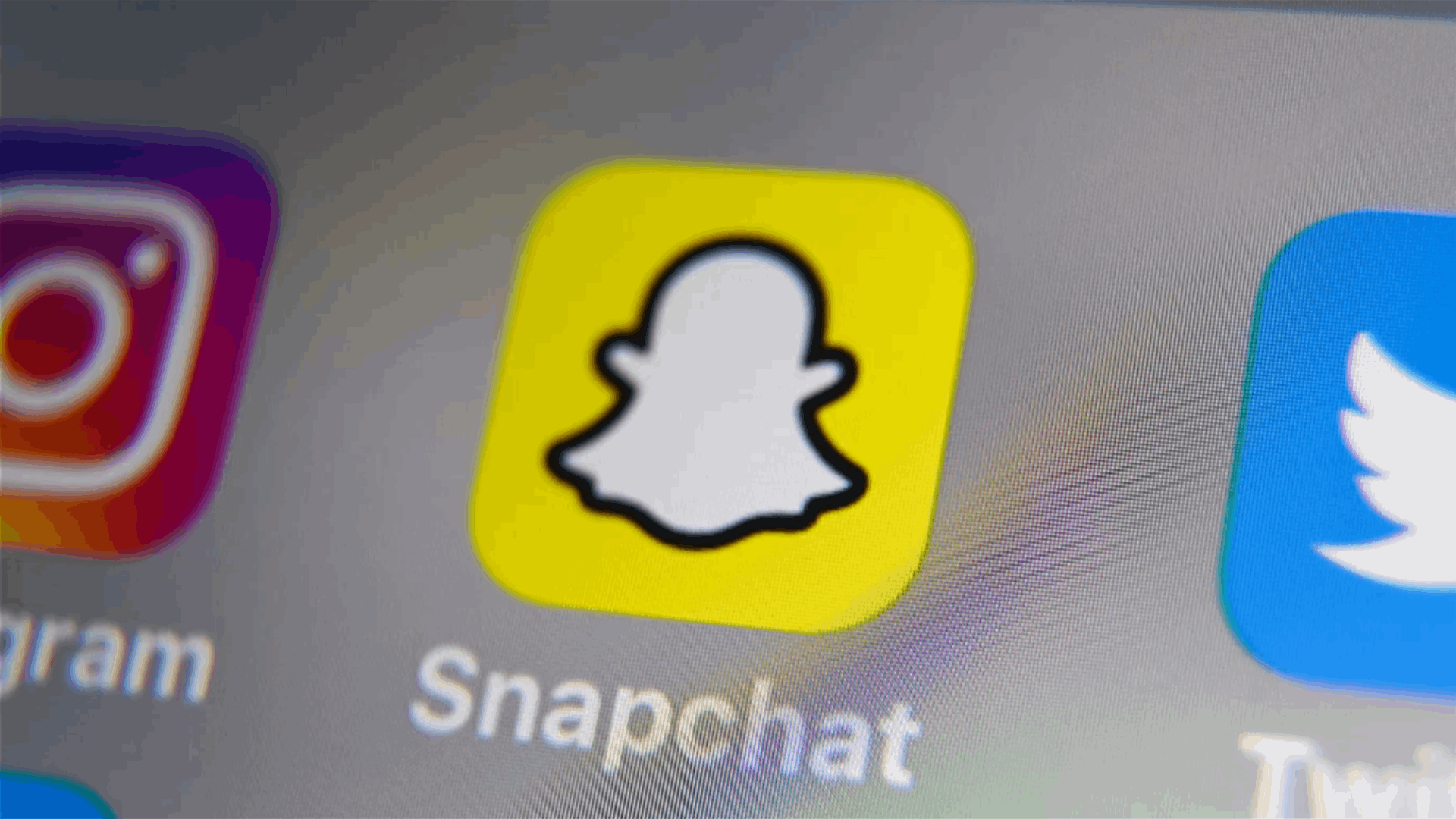 Snapchat adds new safeguards around its AI chatbot