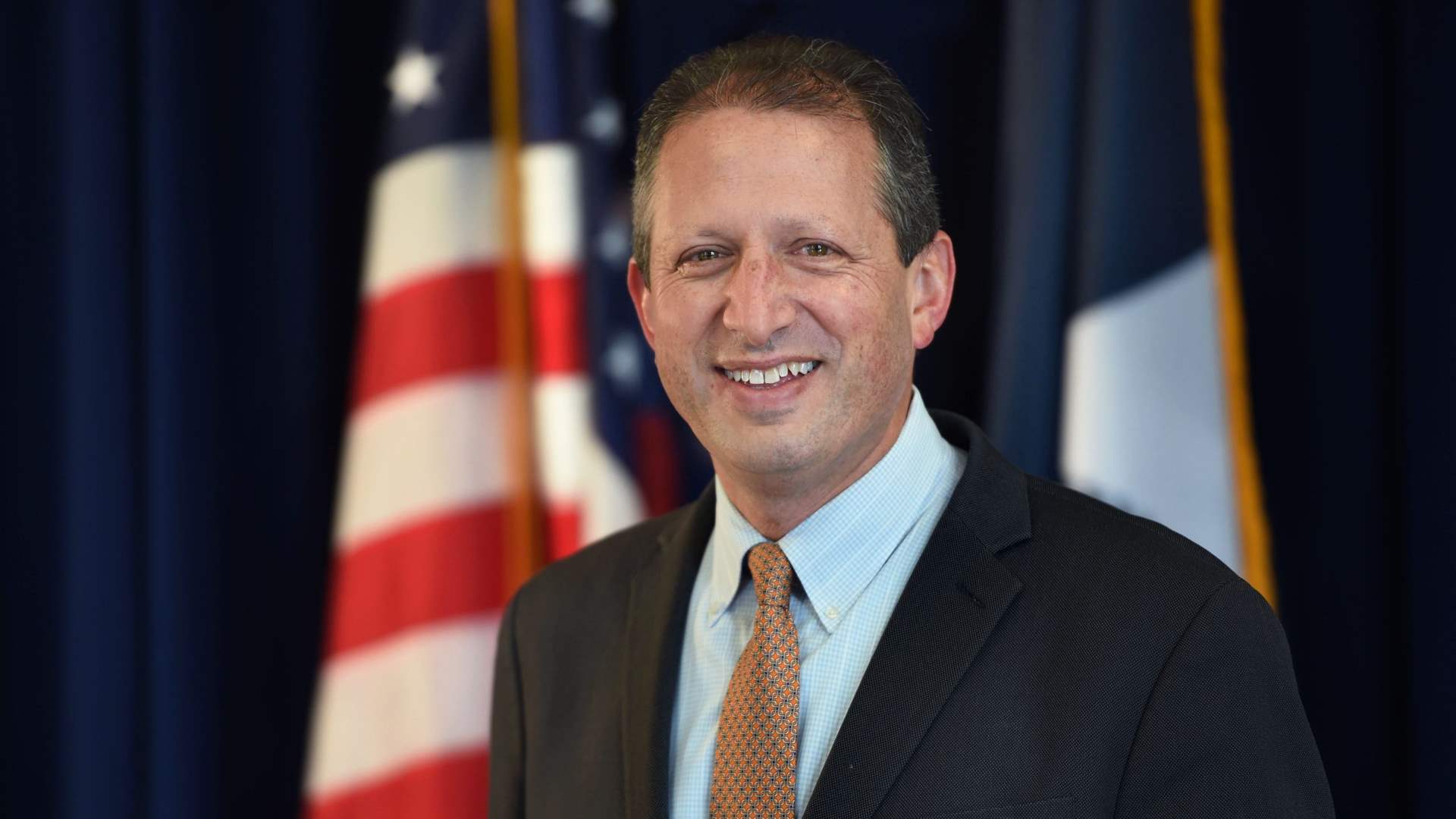 NYC pension leaders to seek emissions cut plans from fund managers