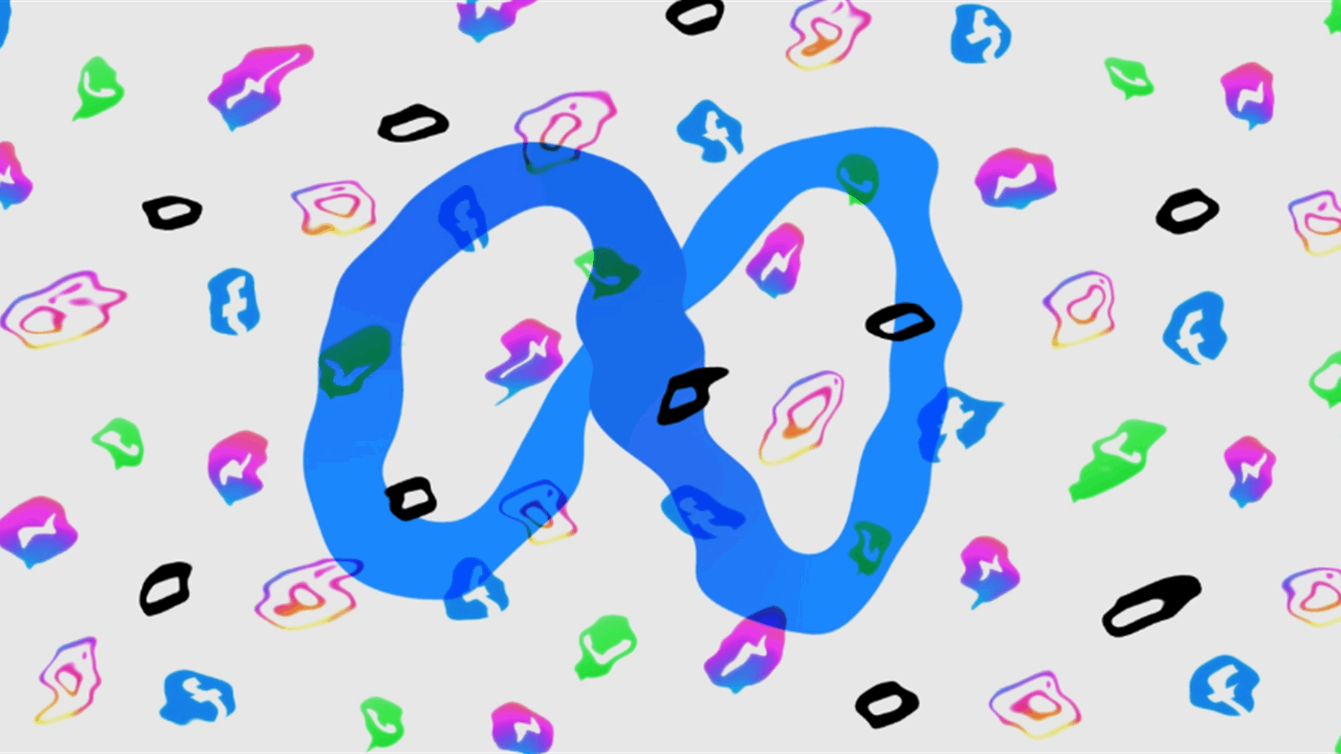 Meta wants to use generative AI to create ads