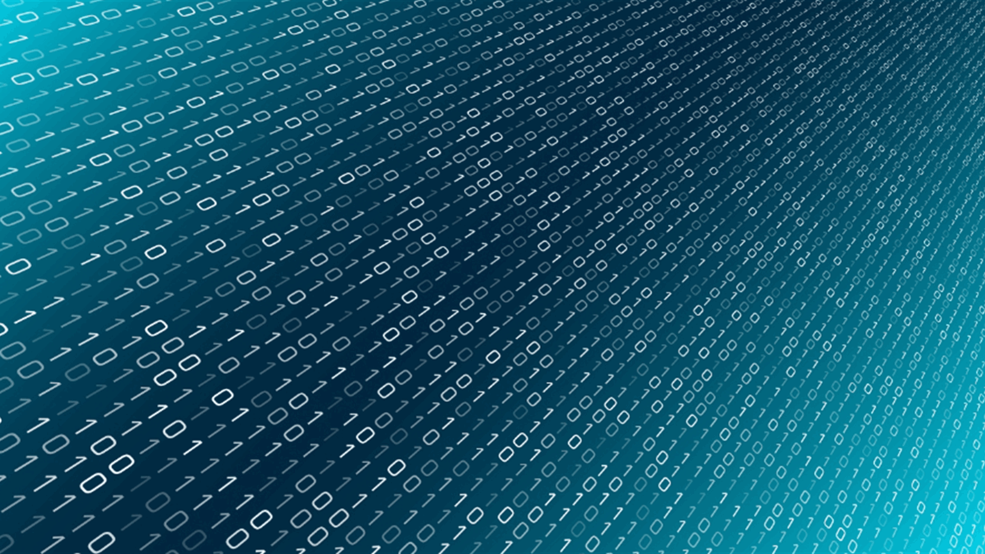 Cranium launches out of KPMG’s venture studio to tackle AI security
