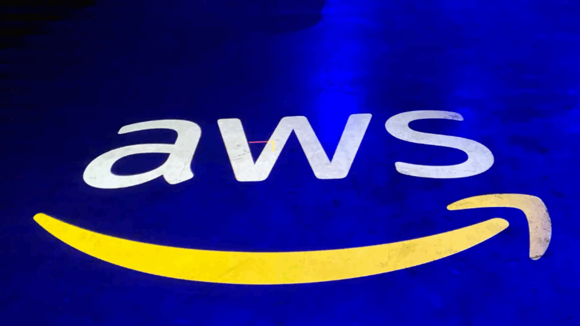 AWS and Microsoft in UK crosshairs as Ofcom mulls cloud services market investigation