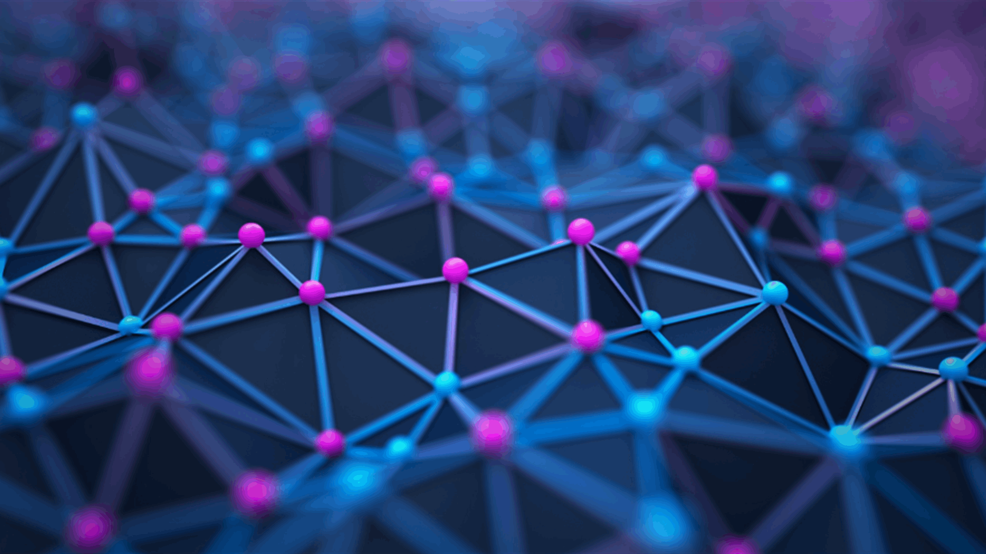 Blockchain builder Ava Labs partners with Korea’s SK Planet to expand Asia footprint