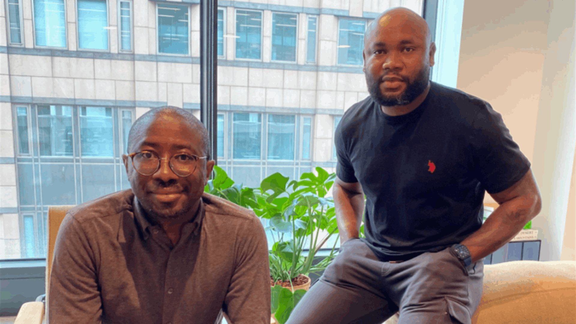 Verto claims a quarter of SVB customers operating in Africa are opening accounts on its platform