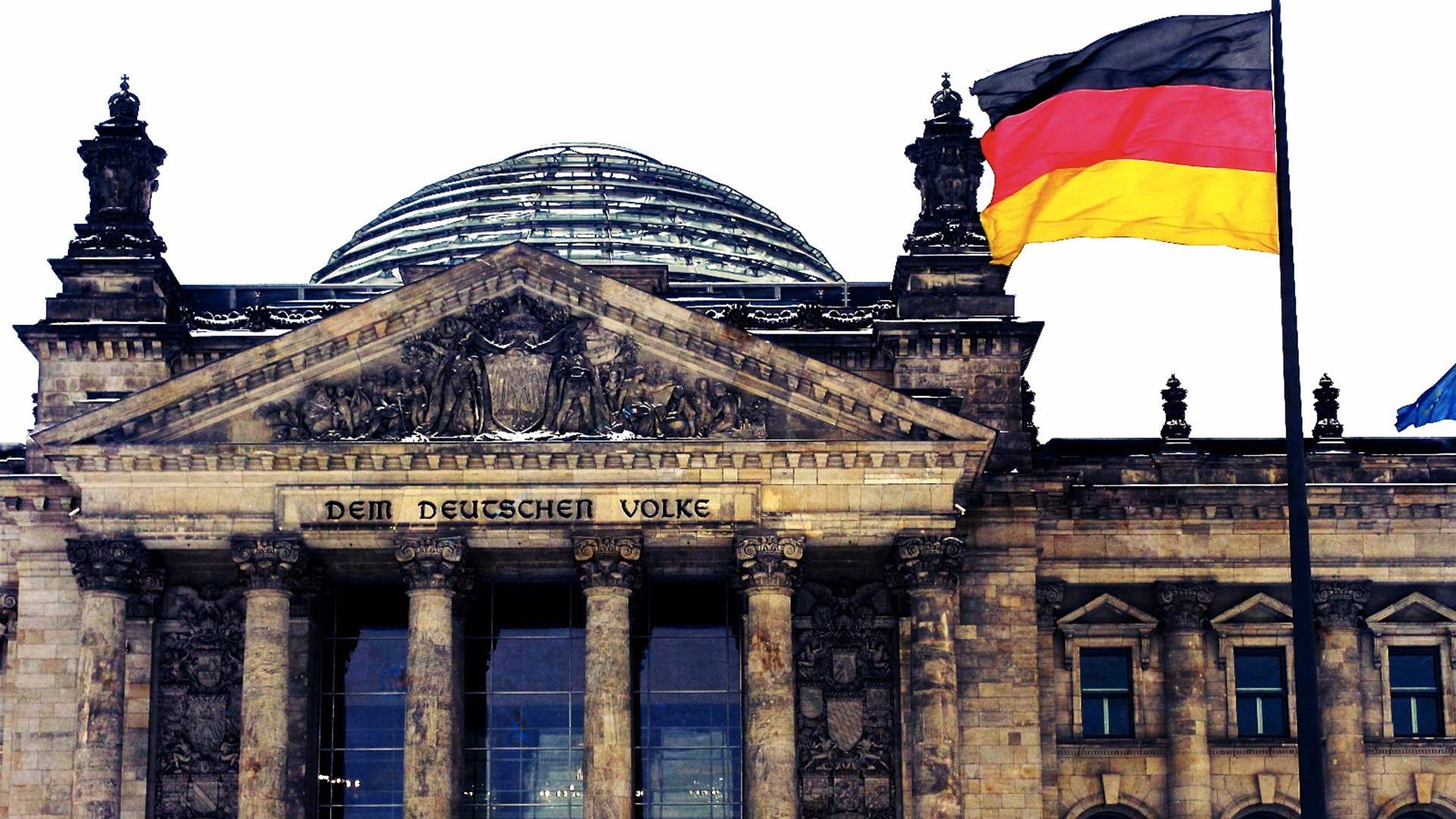 German banks hit by wave of complaints from savers