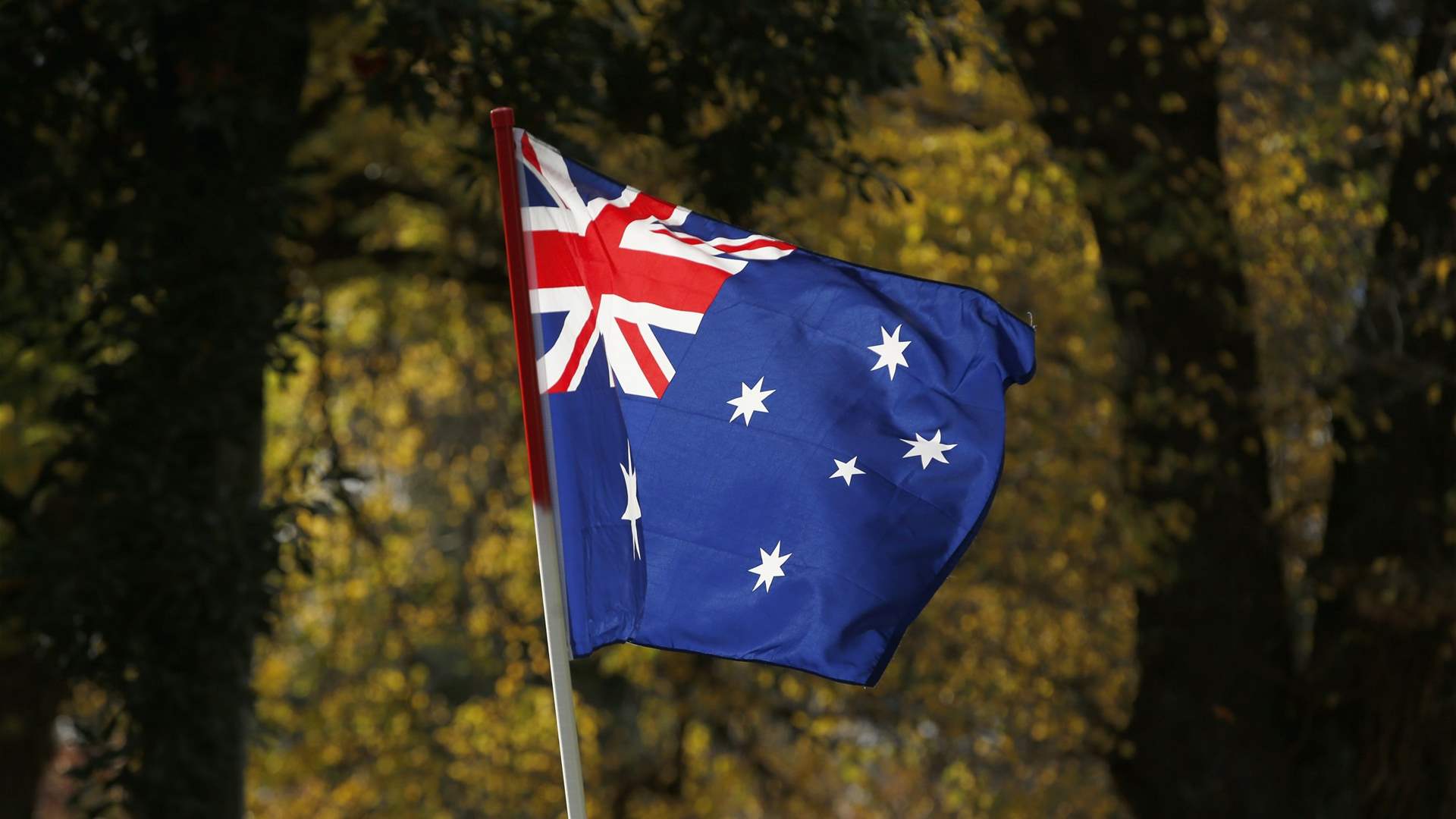 Australian mayor threatens to sue over alleged ChatGPT defamation