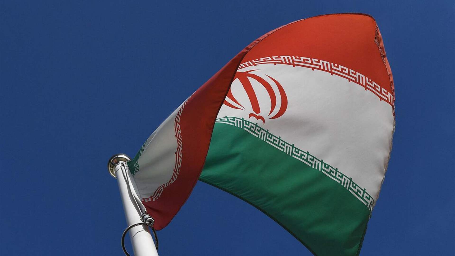 Azerbaijan arrests six over 'coup plot' blamed on Iran