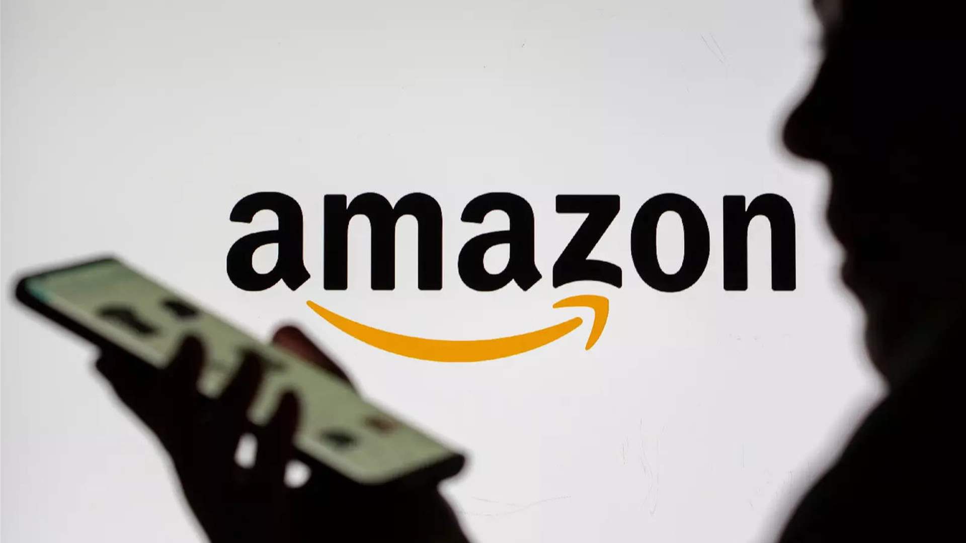 UK antitrust regulator looks at Amazon's takeover of vacuum maker iRobot