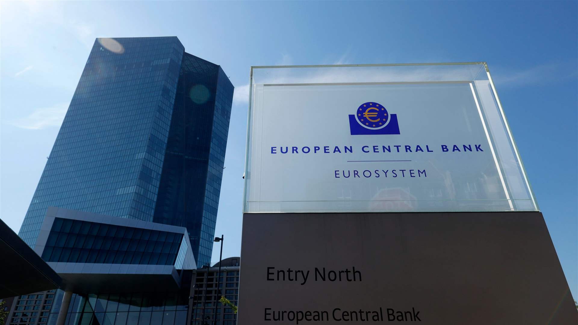 ECB may need to hike rates again in May – Lane